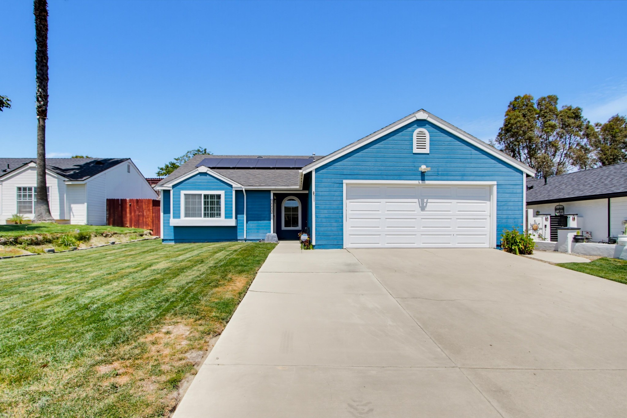 Virtual tour photo 5 of 42 for 5117 Greenbrook St
