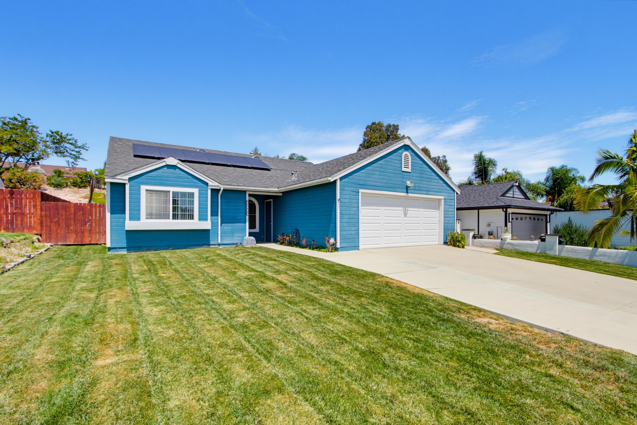 Virtual tour photo 6 of 42 for 5117 Greenbrook St