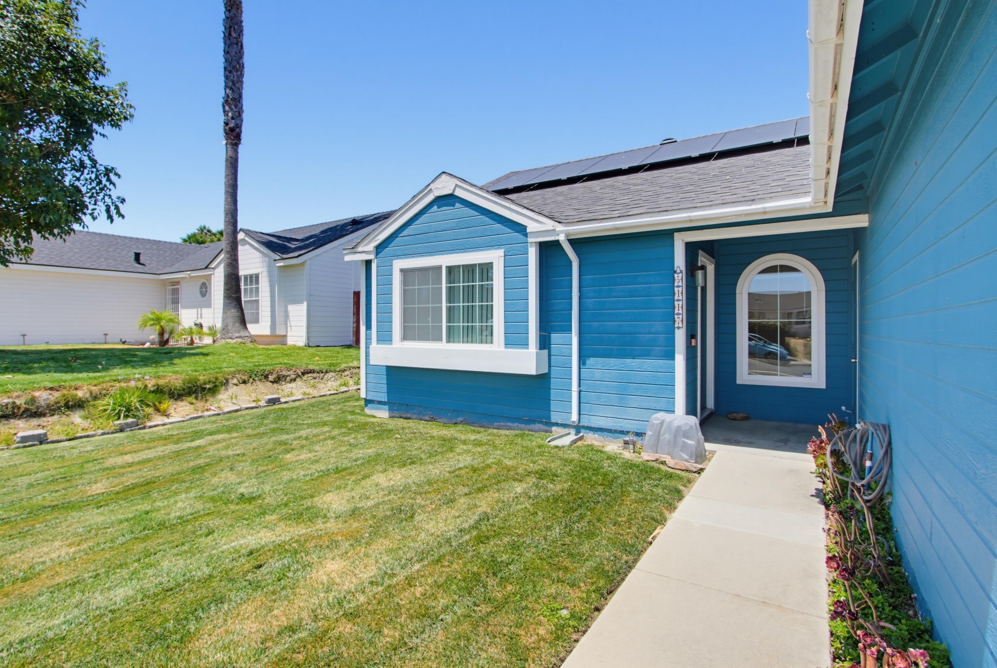 Virtual tour photo 7 of 42 for 5117 Greenbrook St