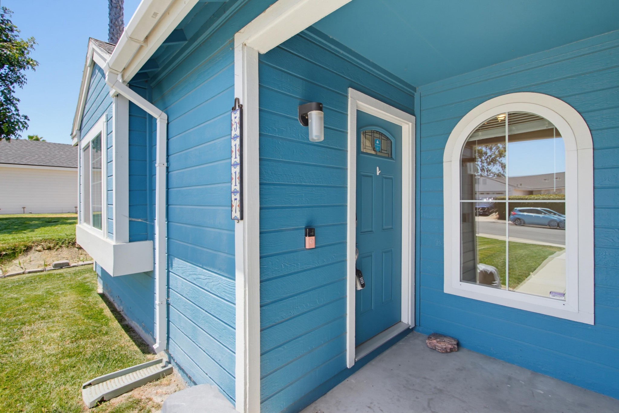 Virtual tour photo 8 of 42 for 5117 Greenbrook St