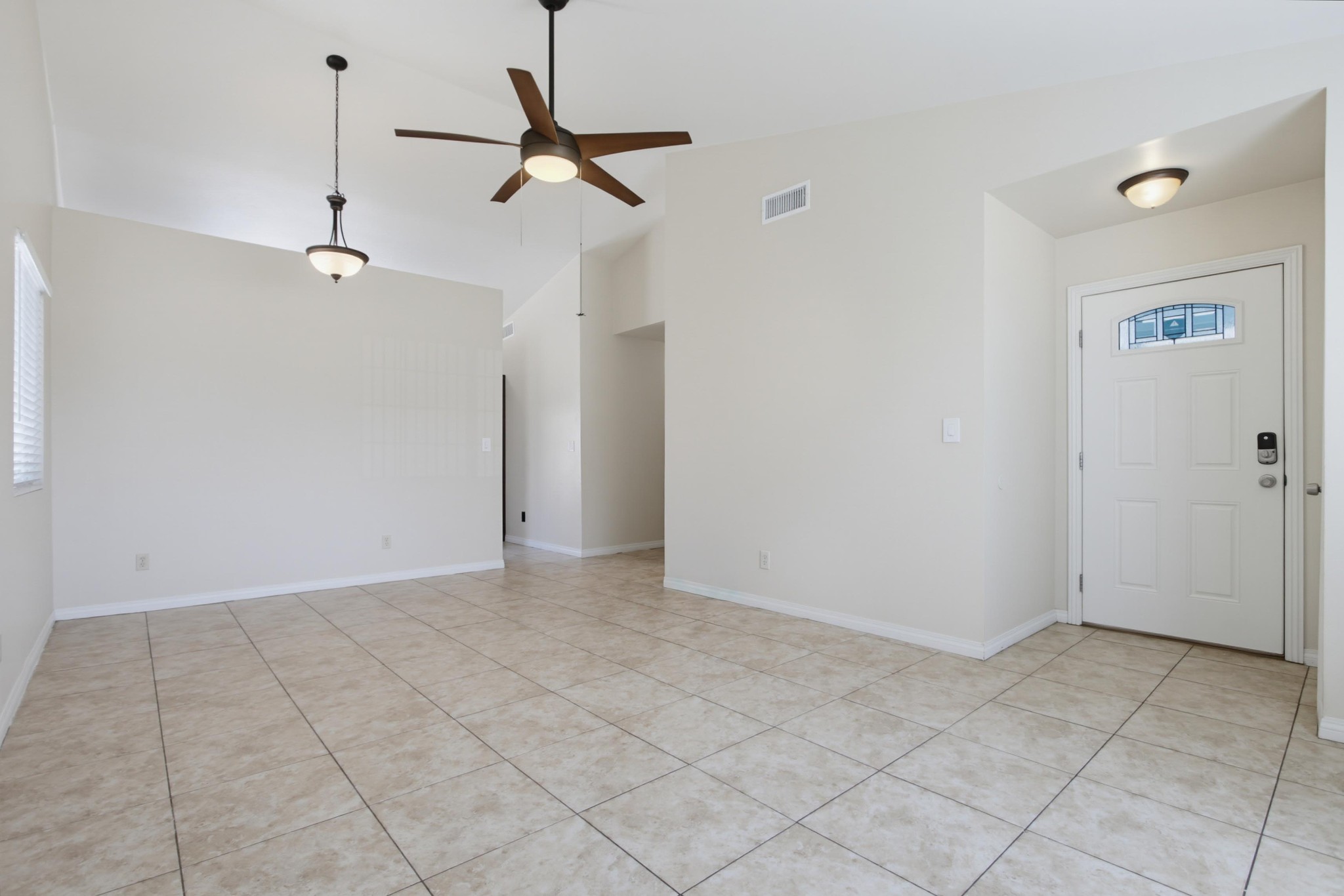 Virtual tour photo 10 of 42 for 5117 Greenbrook St
