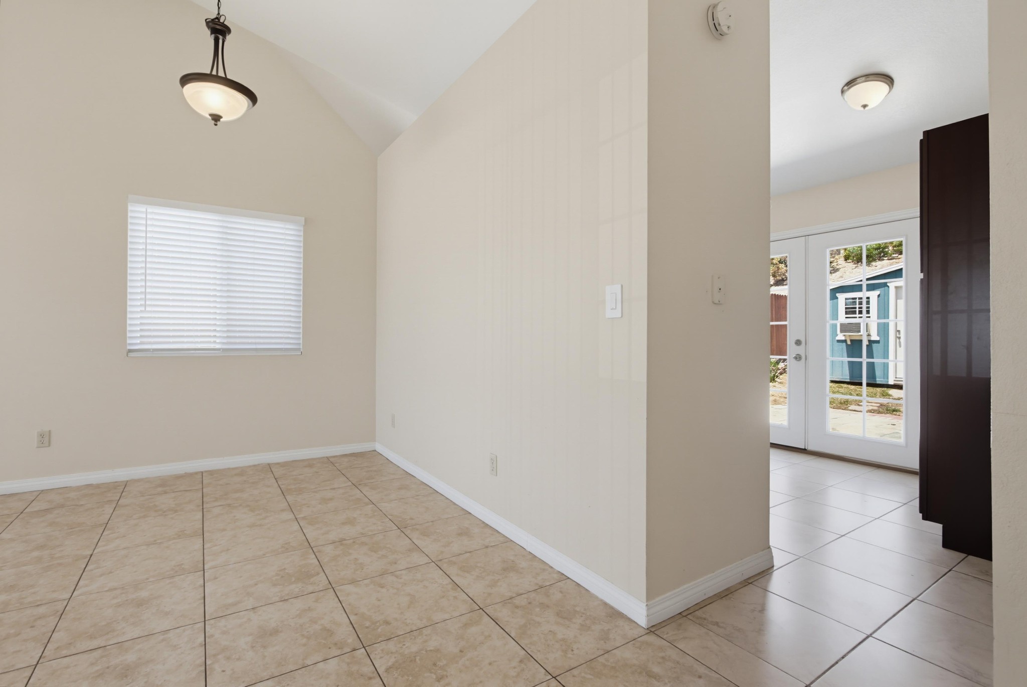 Virtual tour photo 13 of 42 for 5117 Greenbrook St