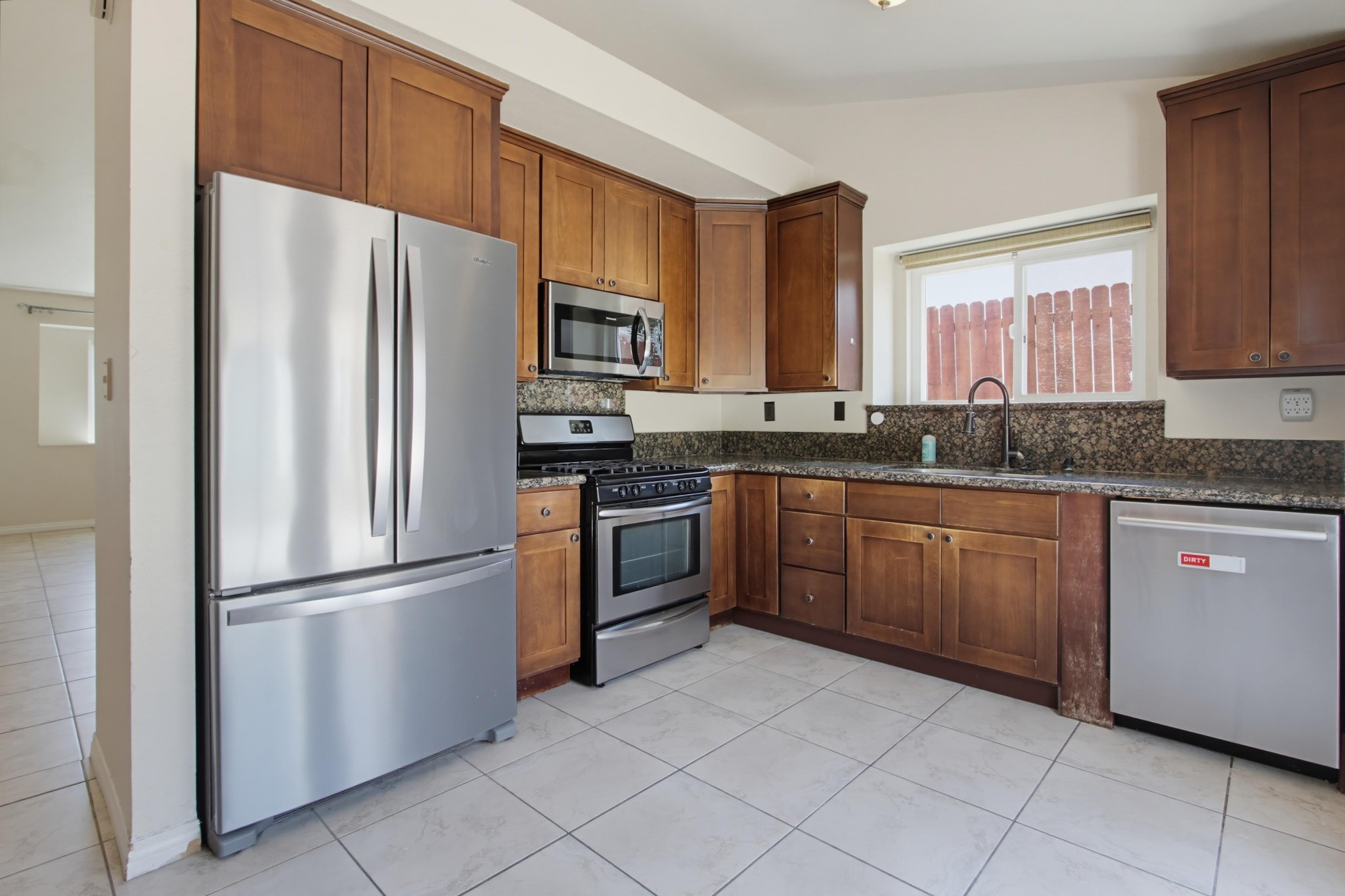Virtual tour photo 16 of 42 for 5117 Greenbrook St