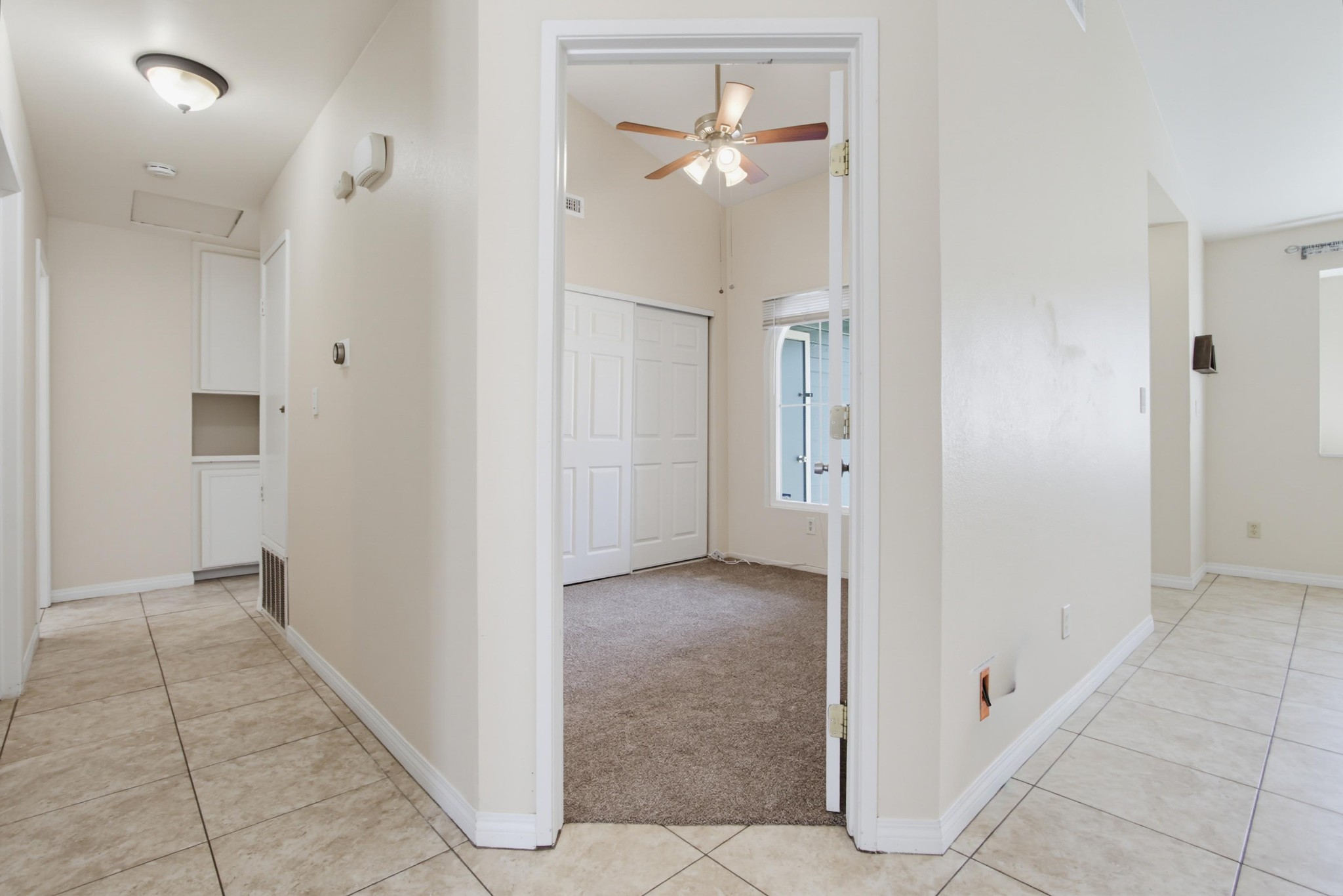 Virtual tour photo 19 of 42 for 5117 Greenbrook St