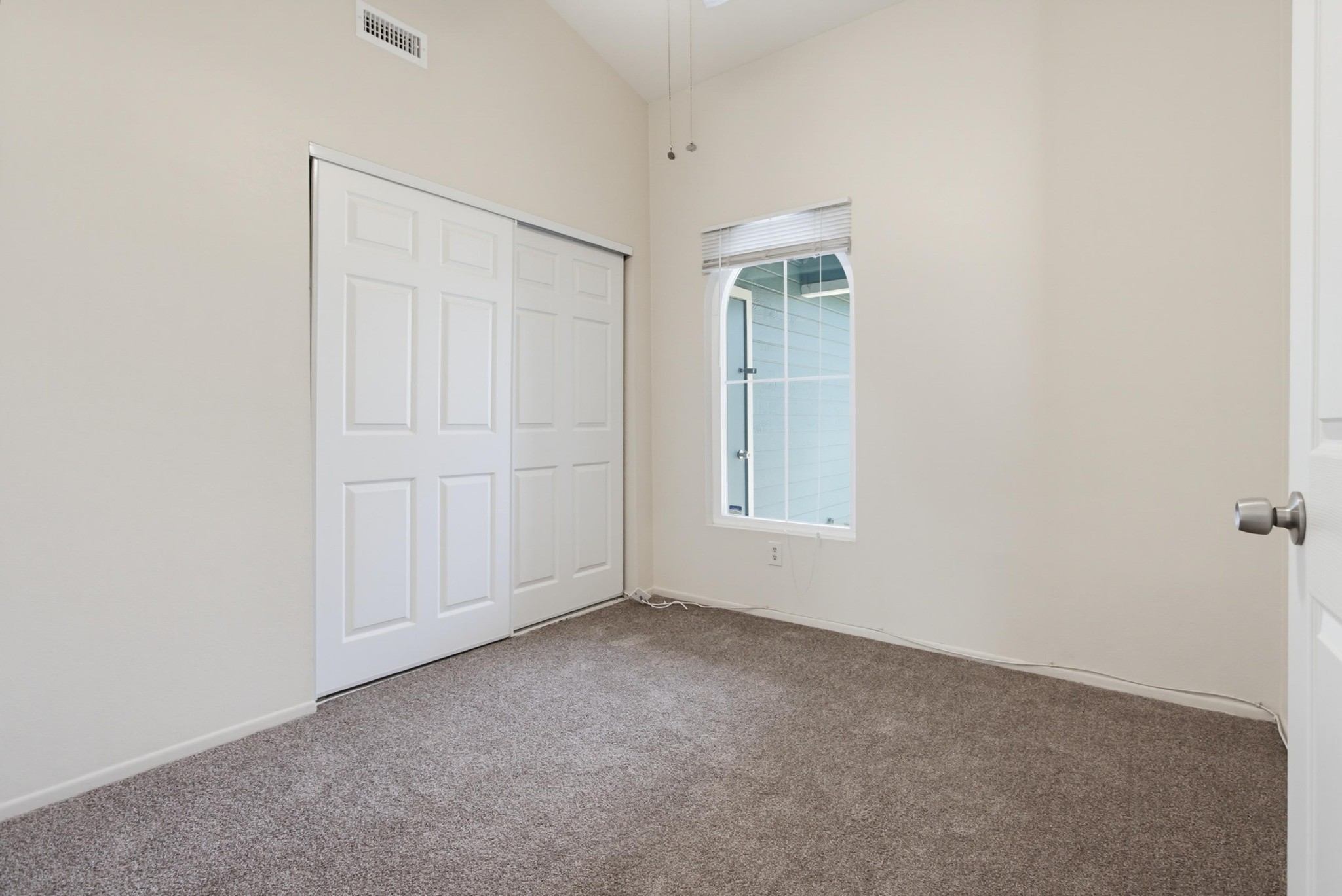 Virtual tour photo 20 of 42 for 5117 Greenbrook St
