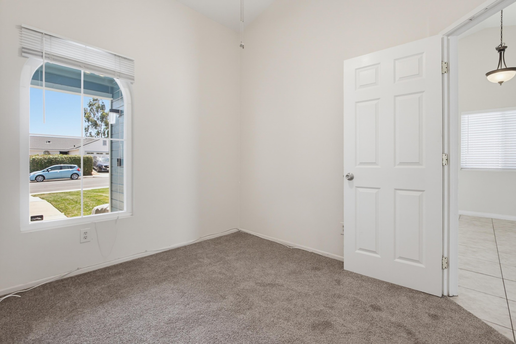 Virtual tour photo 21 of 42 for 5117 Greenbrook St