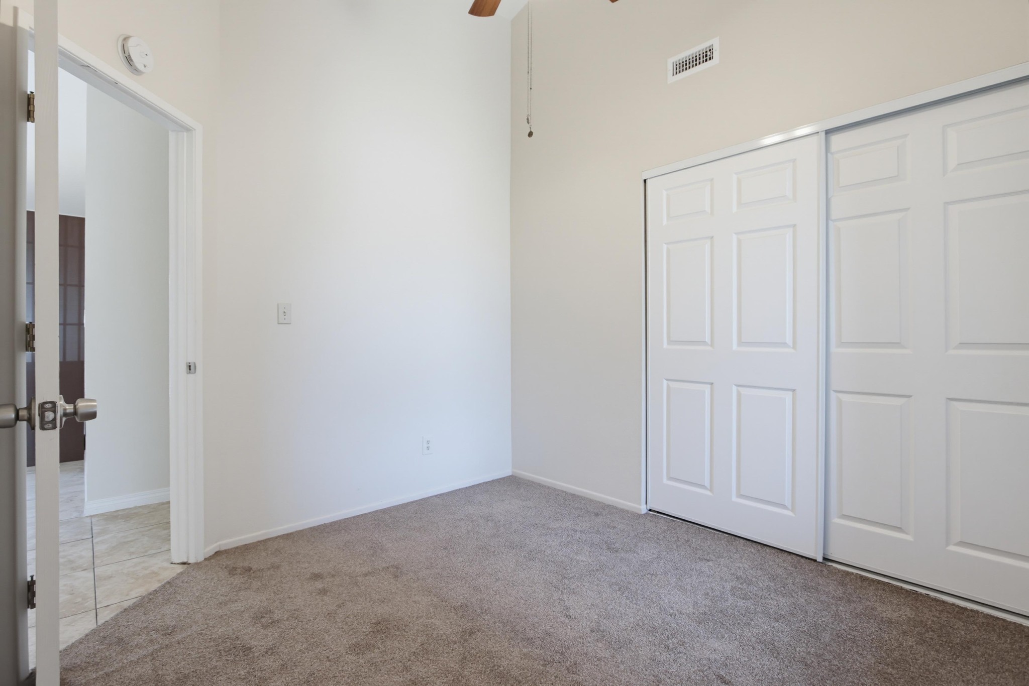Virtual tour photo 22 of 42 for 5117 Greenbrook St