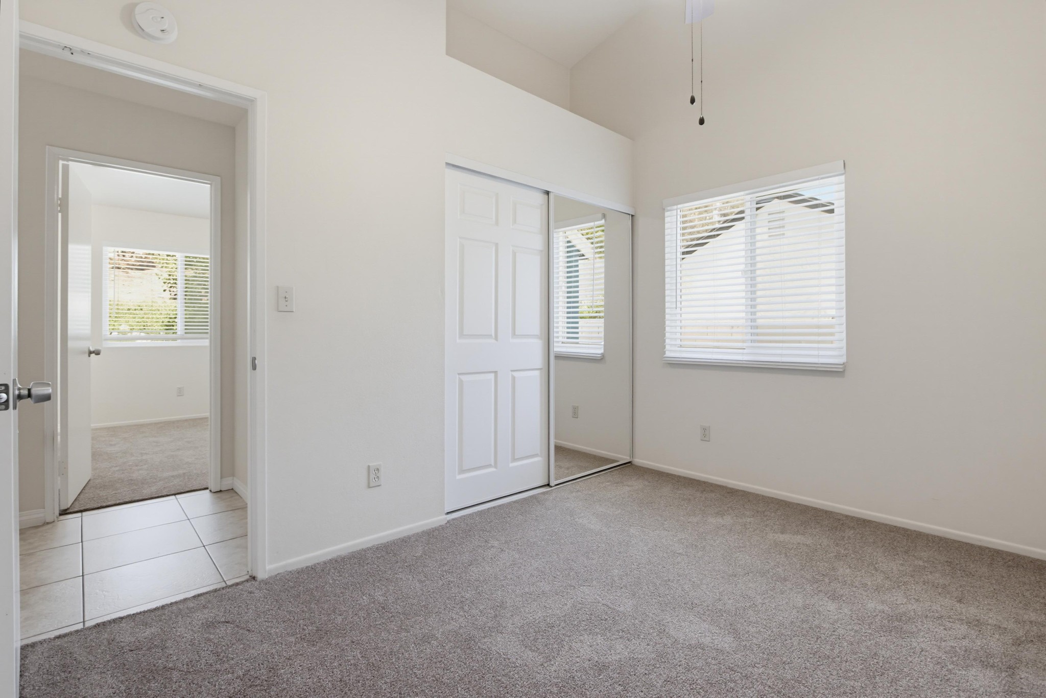 Virtual tour photo 26 of 42 for 5117 Greenbrook St