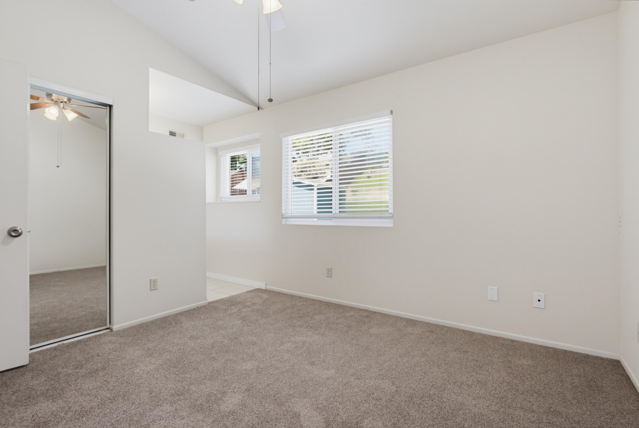 Virtual tour photo 29 of 42 for 5117 Greenbrook St