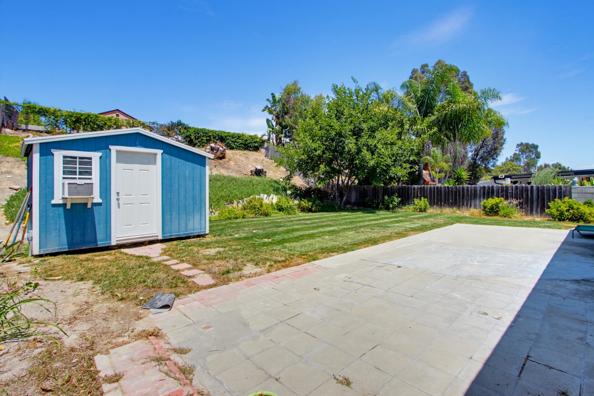 Virtual tour photo 35 of 42 for 5117 Greenbrook St