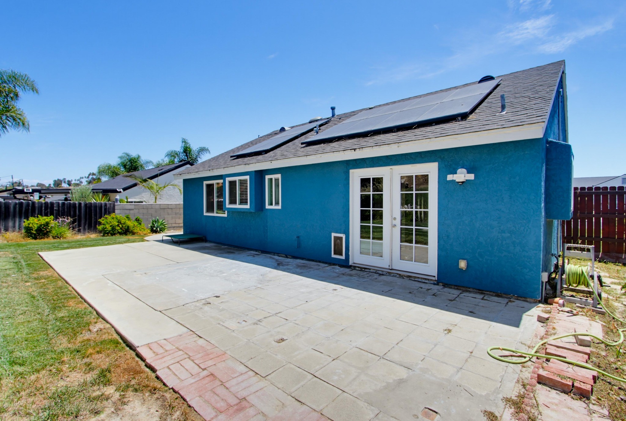 Virtual tour photo 36 of 42 for 5117 Greenbrook St
