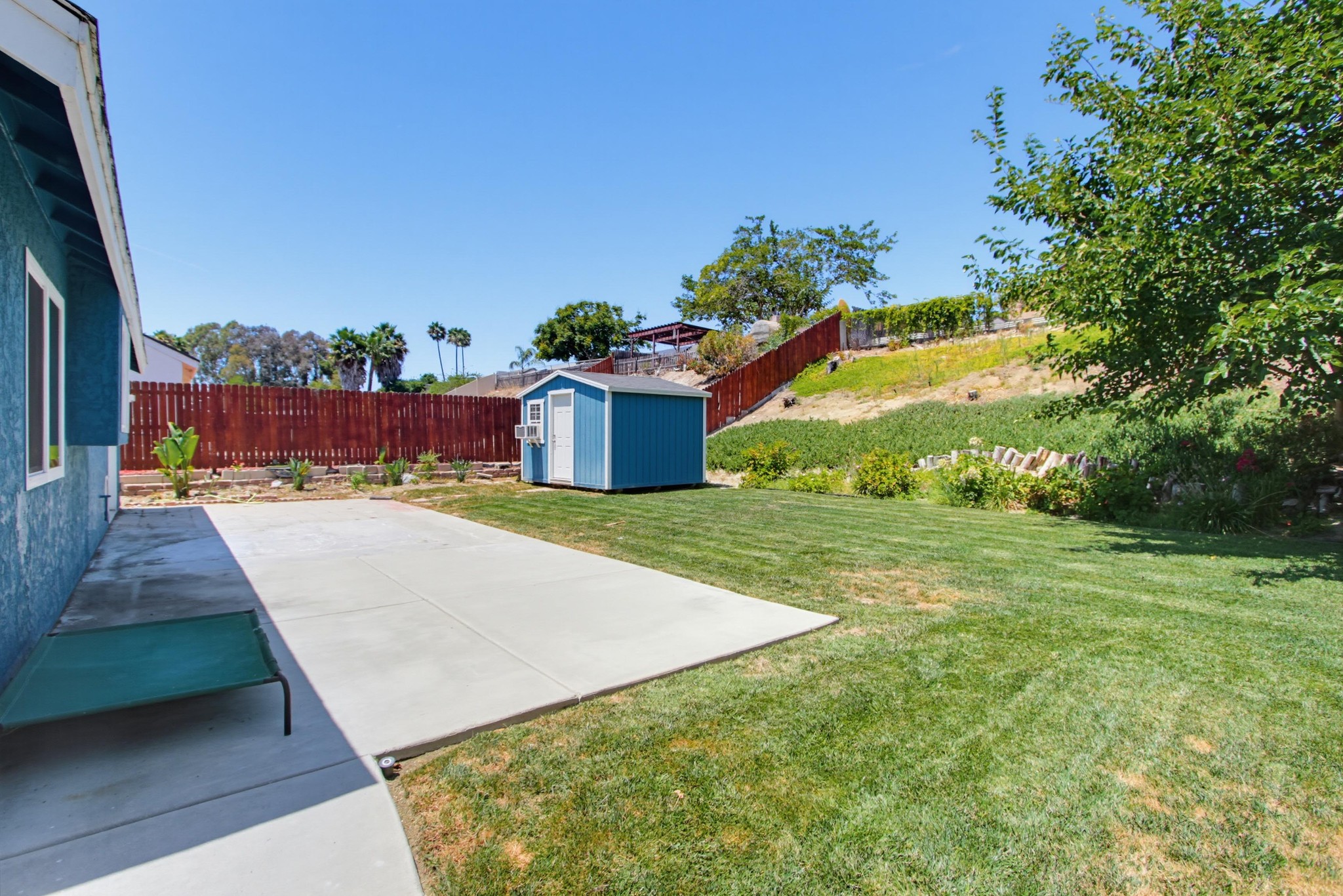 Virtual tour photo 37 of 42 for 5117 Greenbrook St