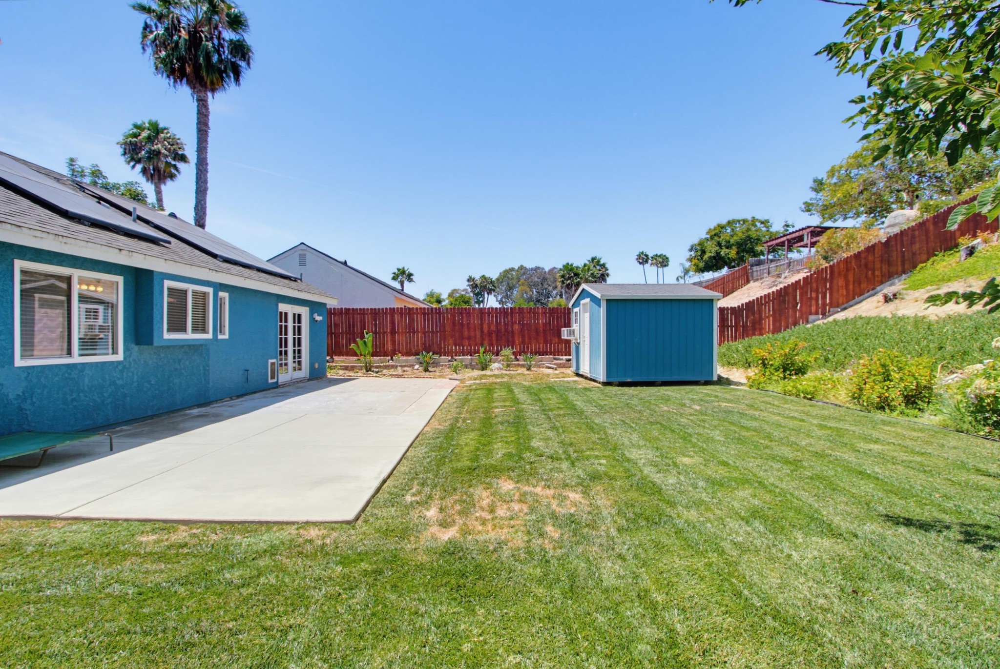 Virtual tour photo 38 of 42 for 5117 Greenbrook St