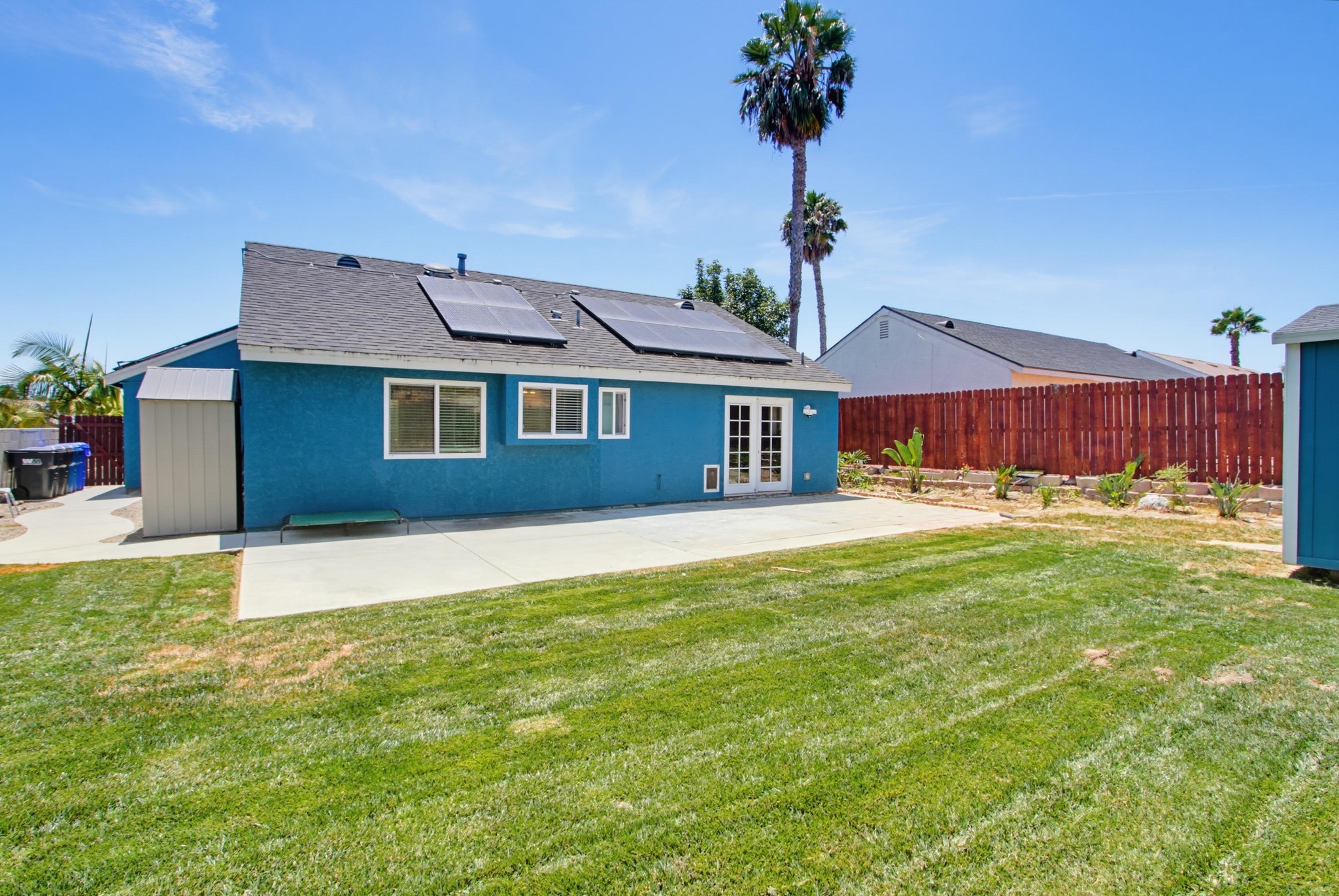 Virtual tour photo 39 of 42 for 5117 Greenbrook St
