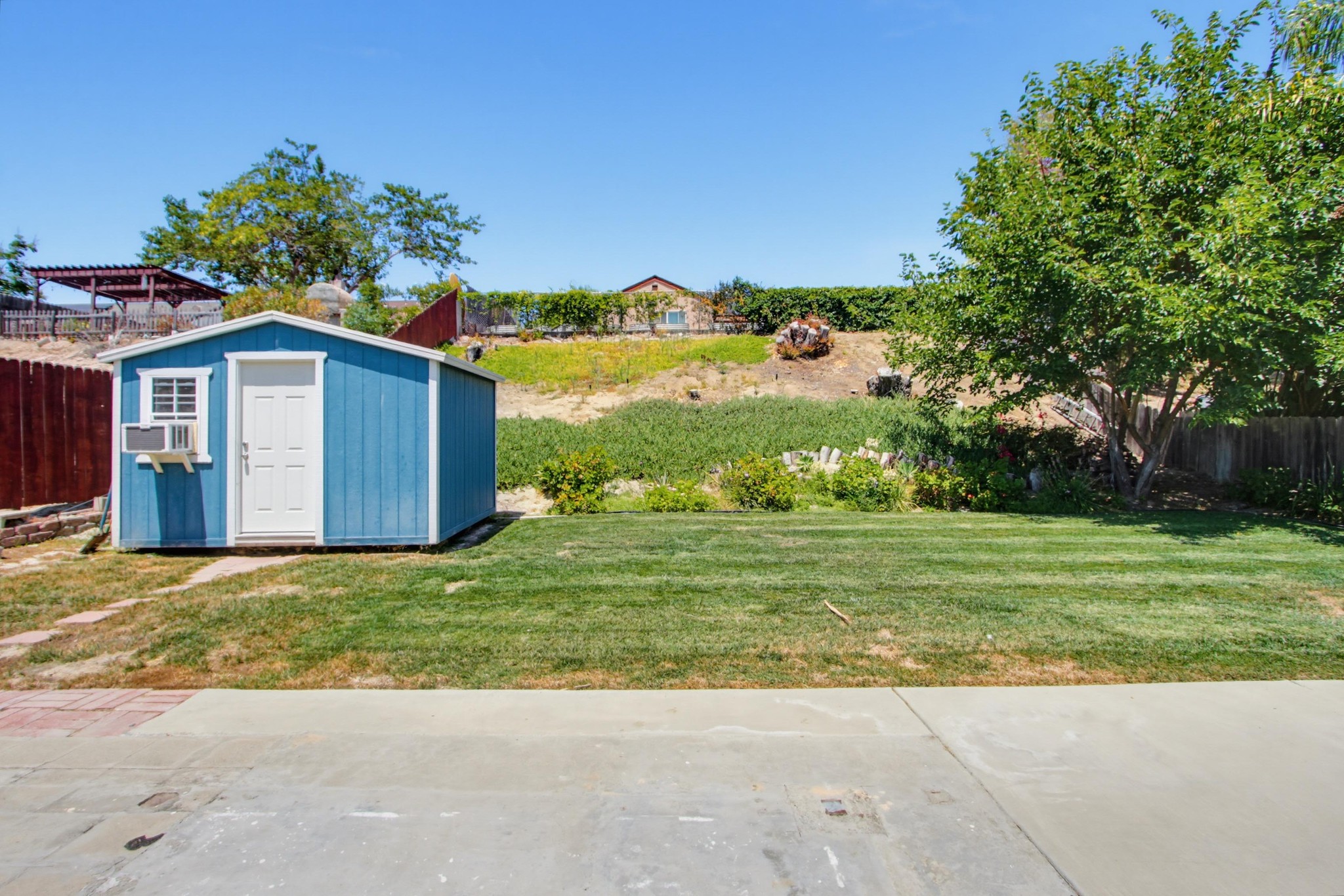 Virtual tour photo 40 of 42 for 5117 Greenbrook St