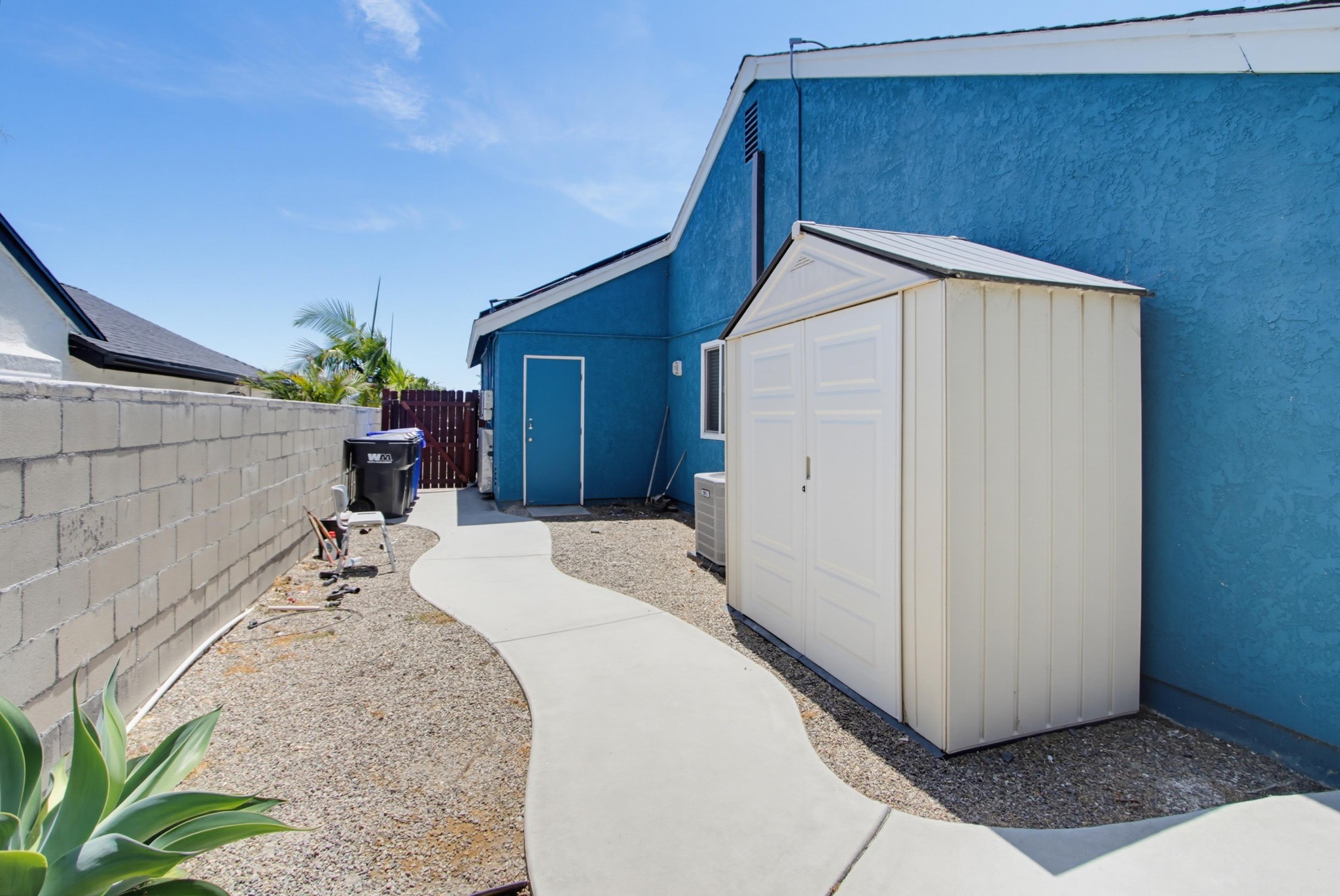 Virtual tour photo 41 of 42 for 5117 Greenbrook St