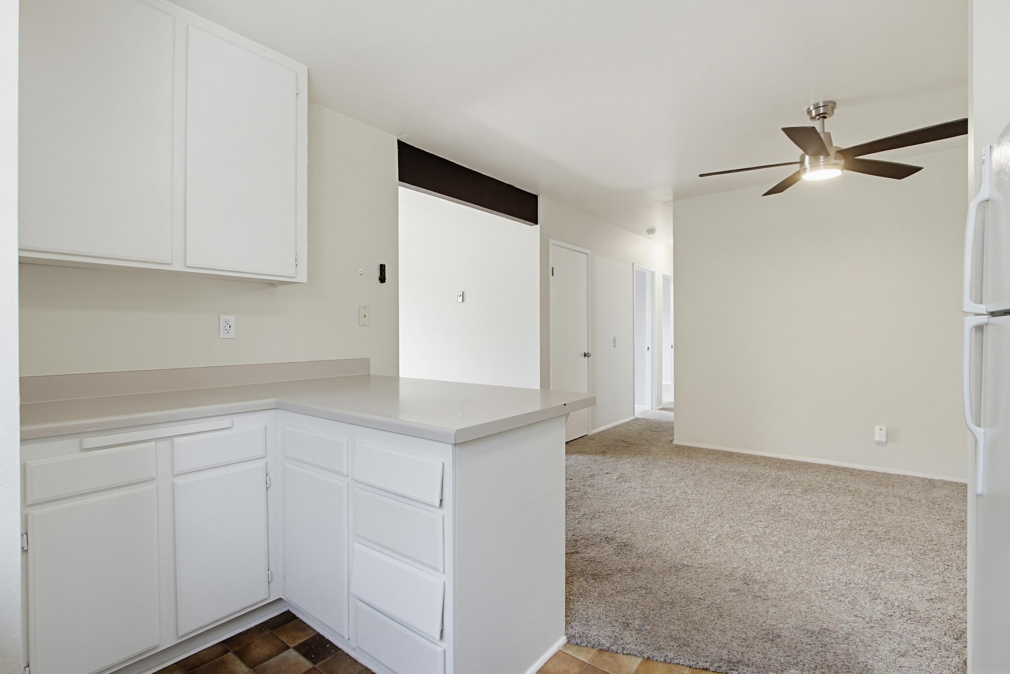 Virtual tour photo 19 of 42 for 512 Sandalwood Pl