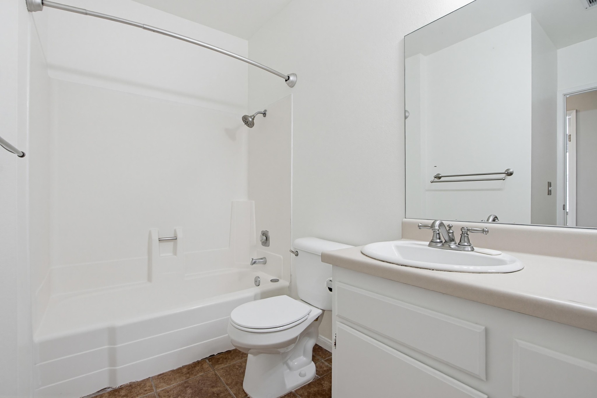 Virtual tour photo 22 of 42 for 512 Sandalwood Pl