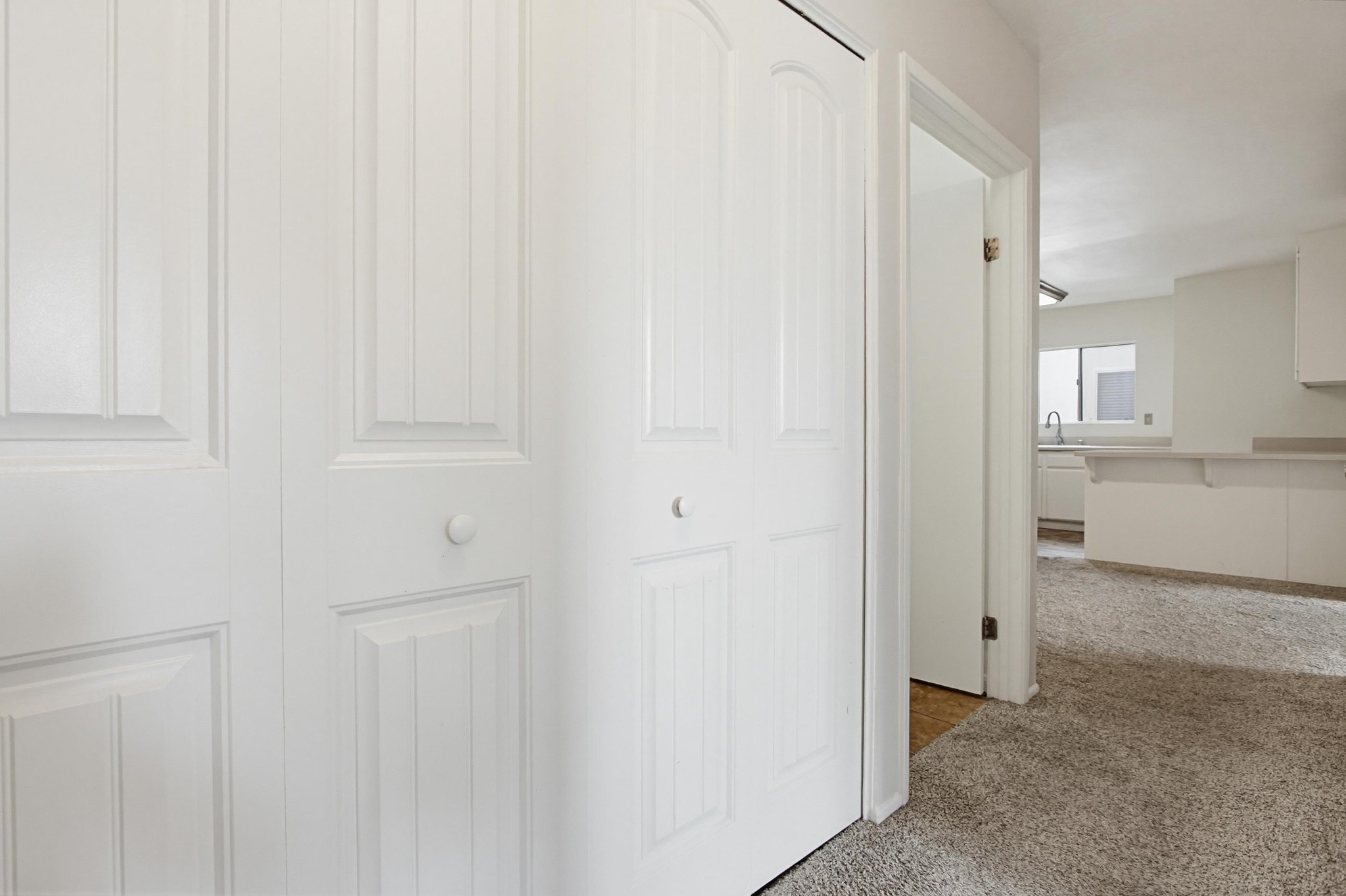 Virtual tour photo 27 of 42 for 512 Sandalwood Pl