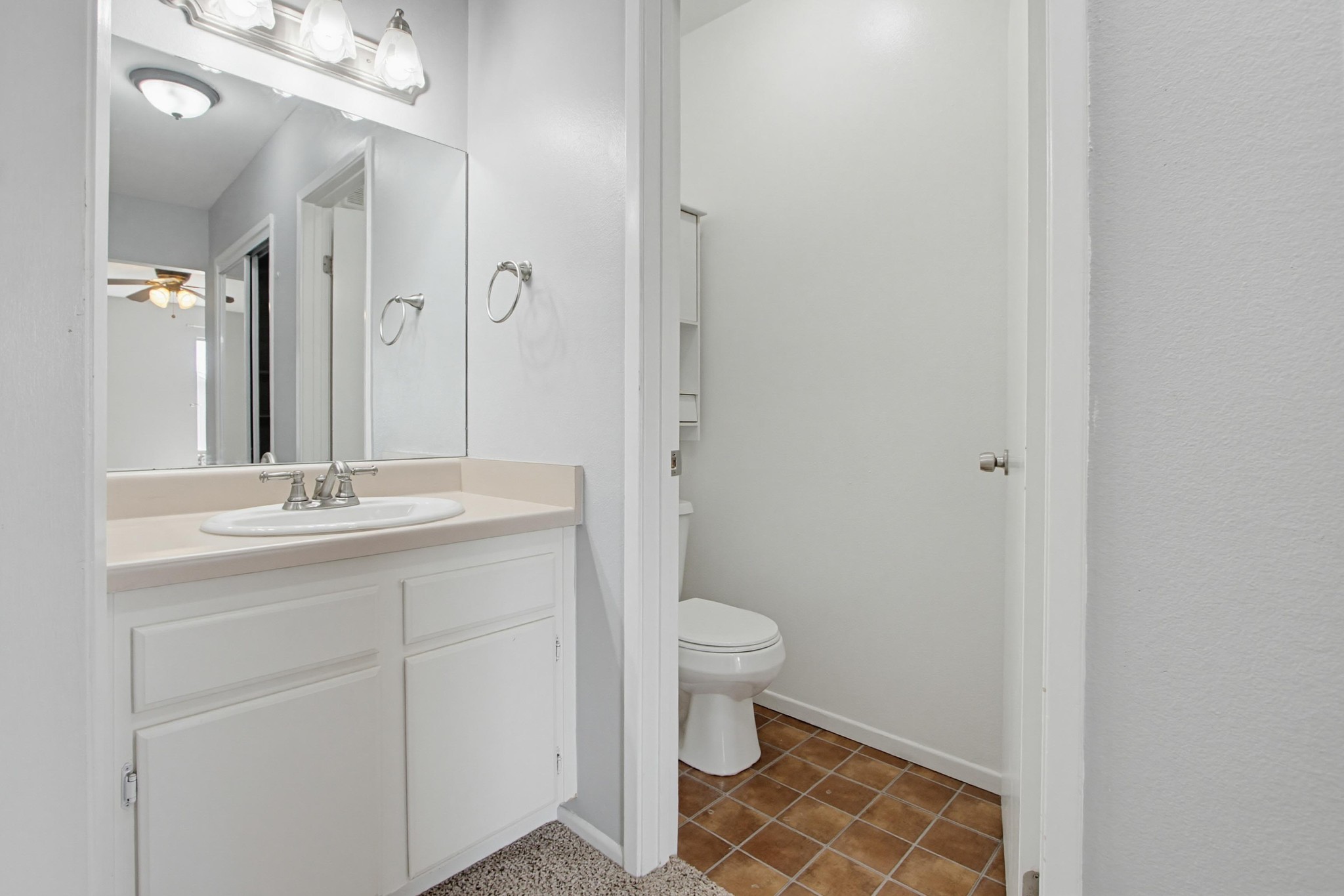 Virtual tour photo 33 of 42 for 512 Sandalwood Pl