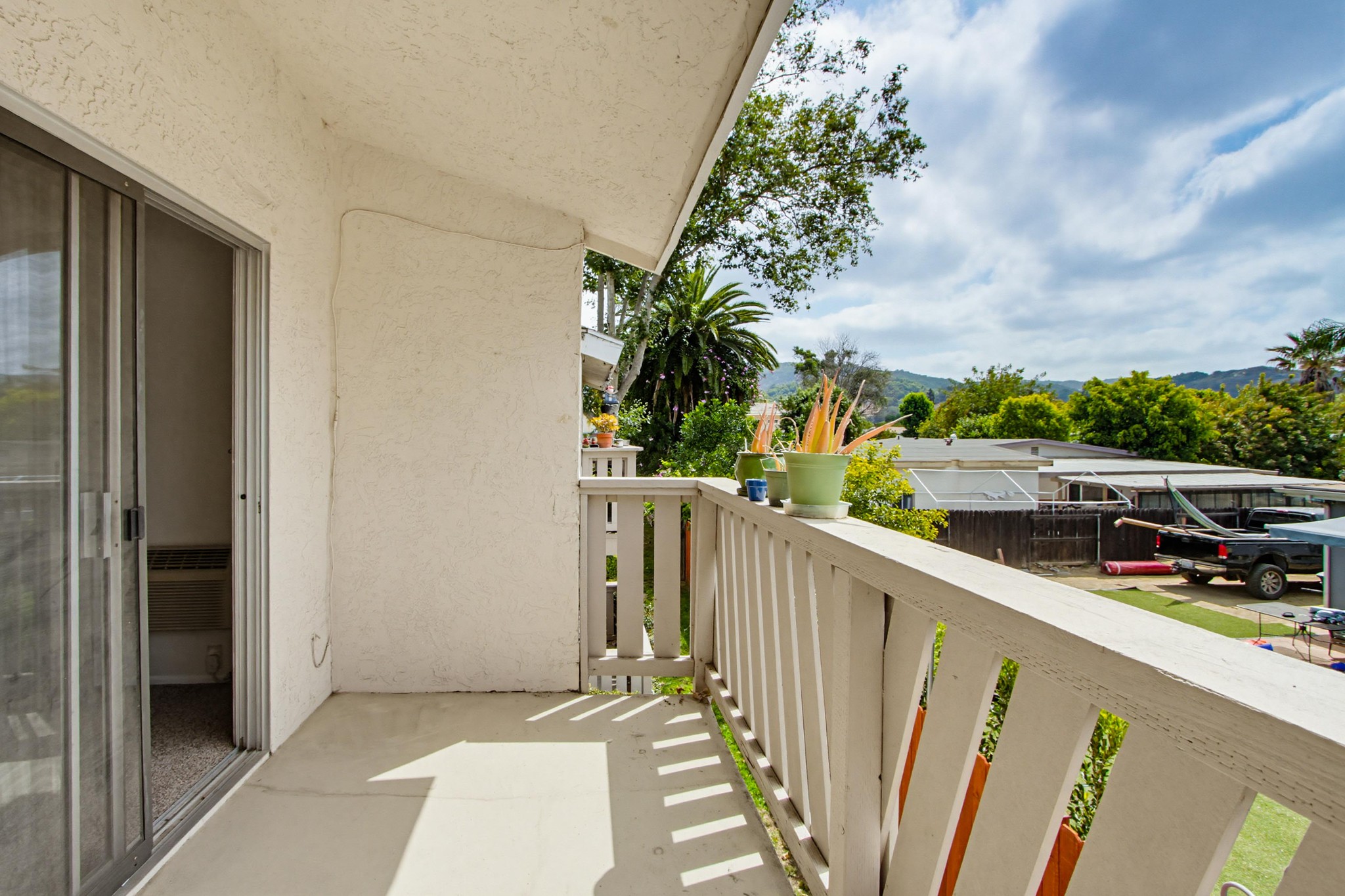Virtual tour photo 35 of 42 for 512 Sandalwood Pl