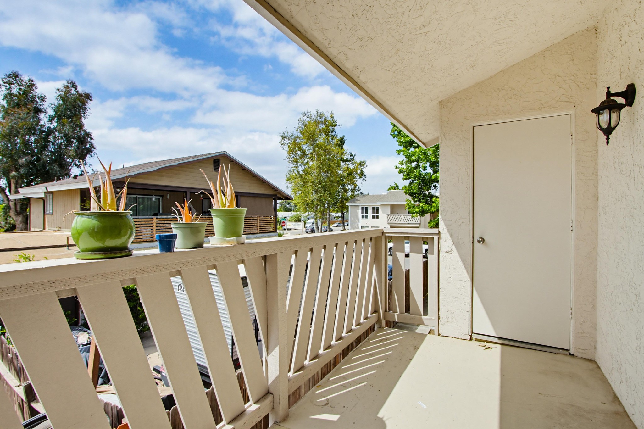 Virtual tour photo 37 of 42 for 512 Sandalwood Pl