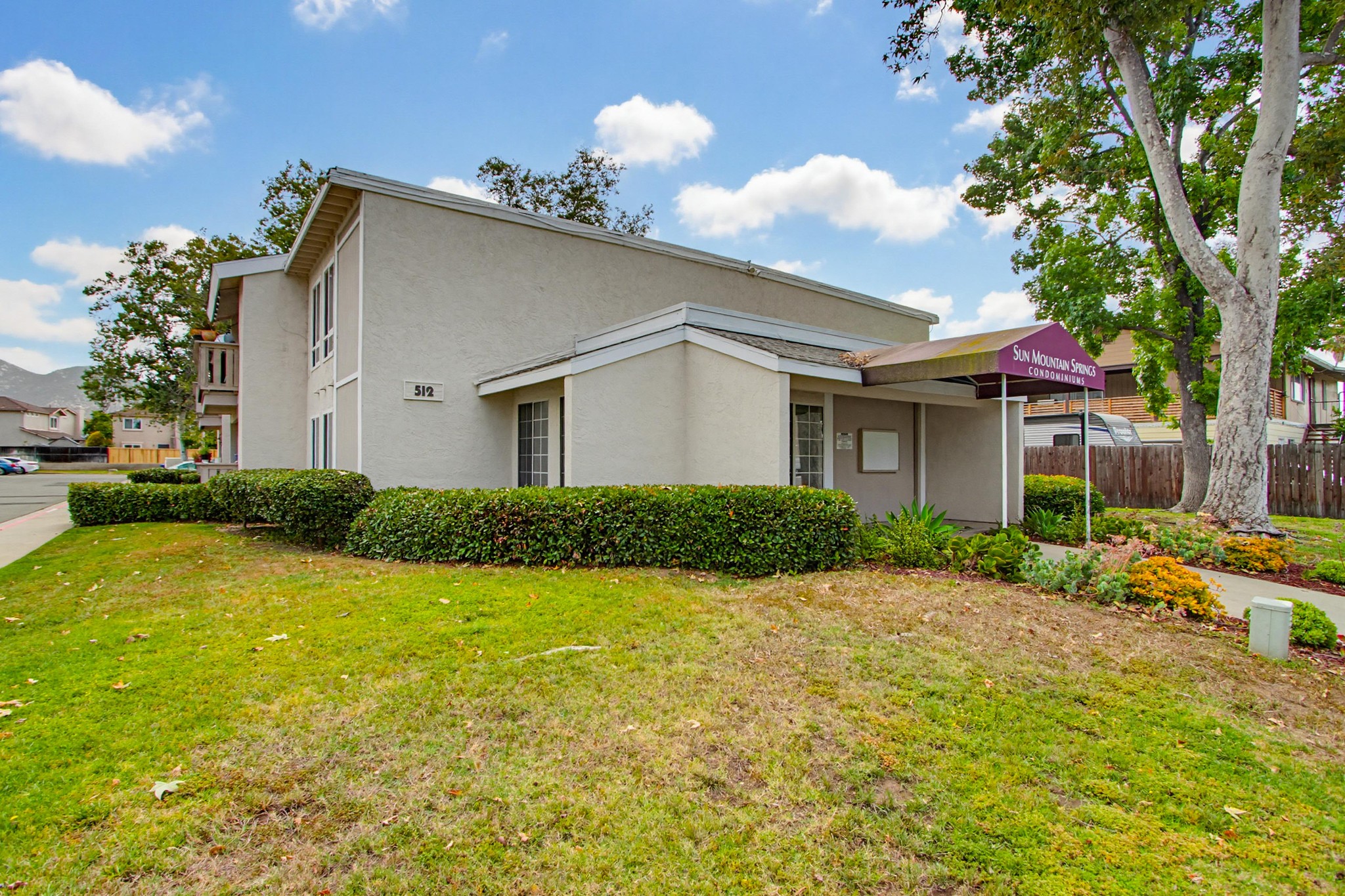 Virtual tour photo 41 of 42 for 512 Sandalwood Pl