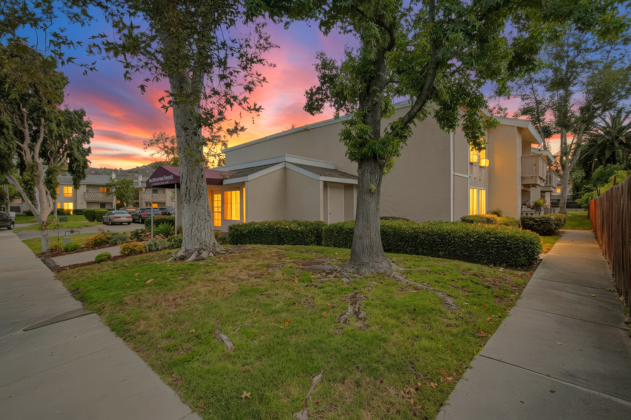Virtual tour photo 43 of 42 for 512 Sandalwood Pl