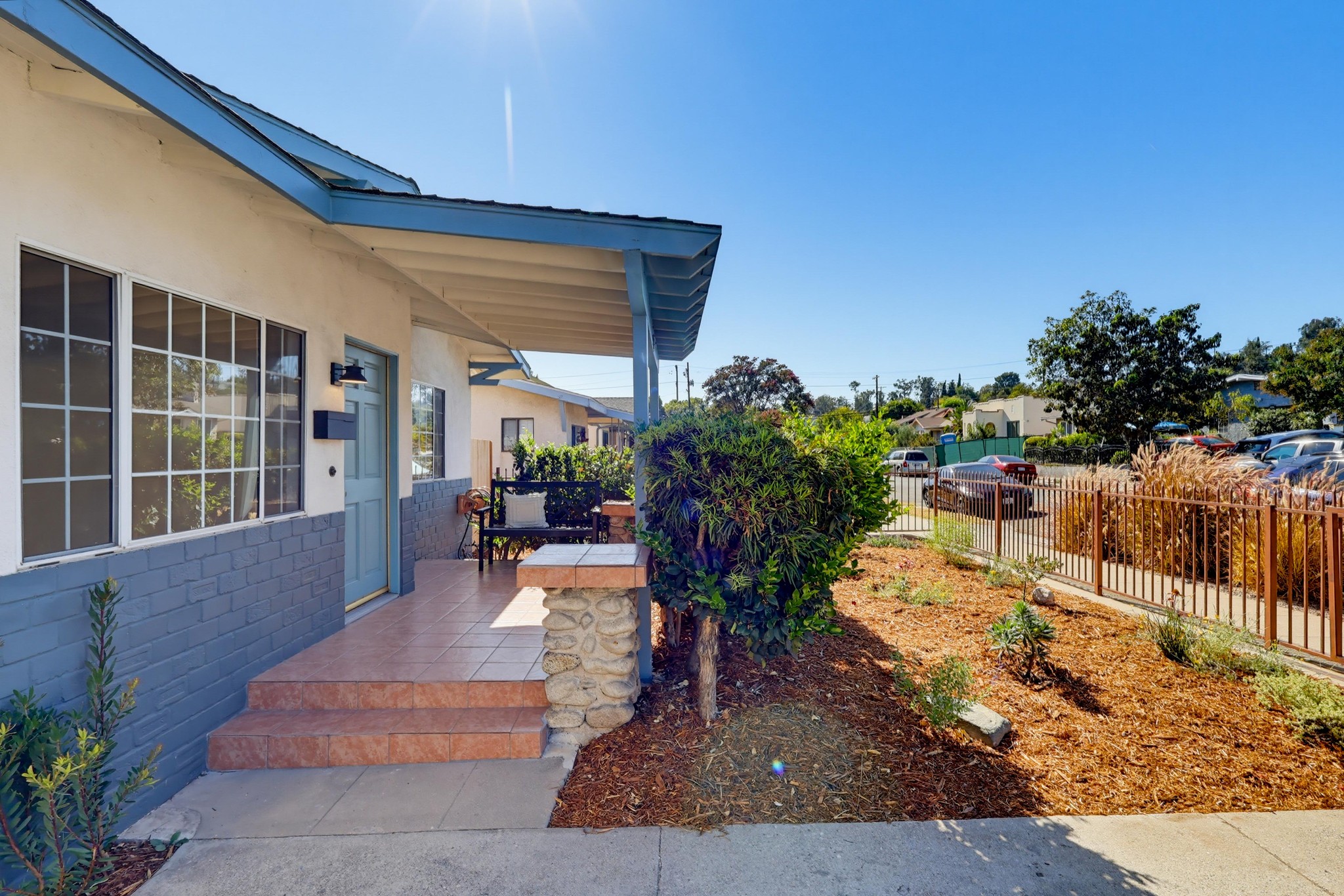 Virtual tour photo 6 of 93 for 5124 Range View Ave