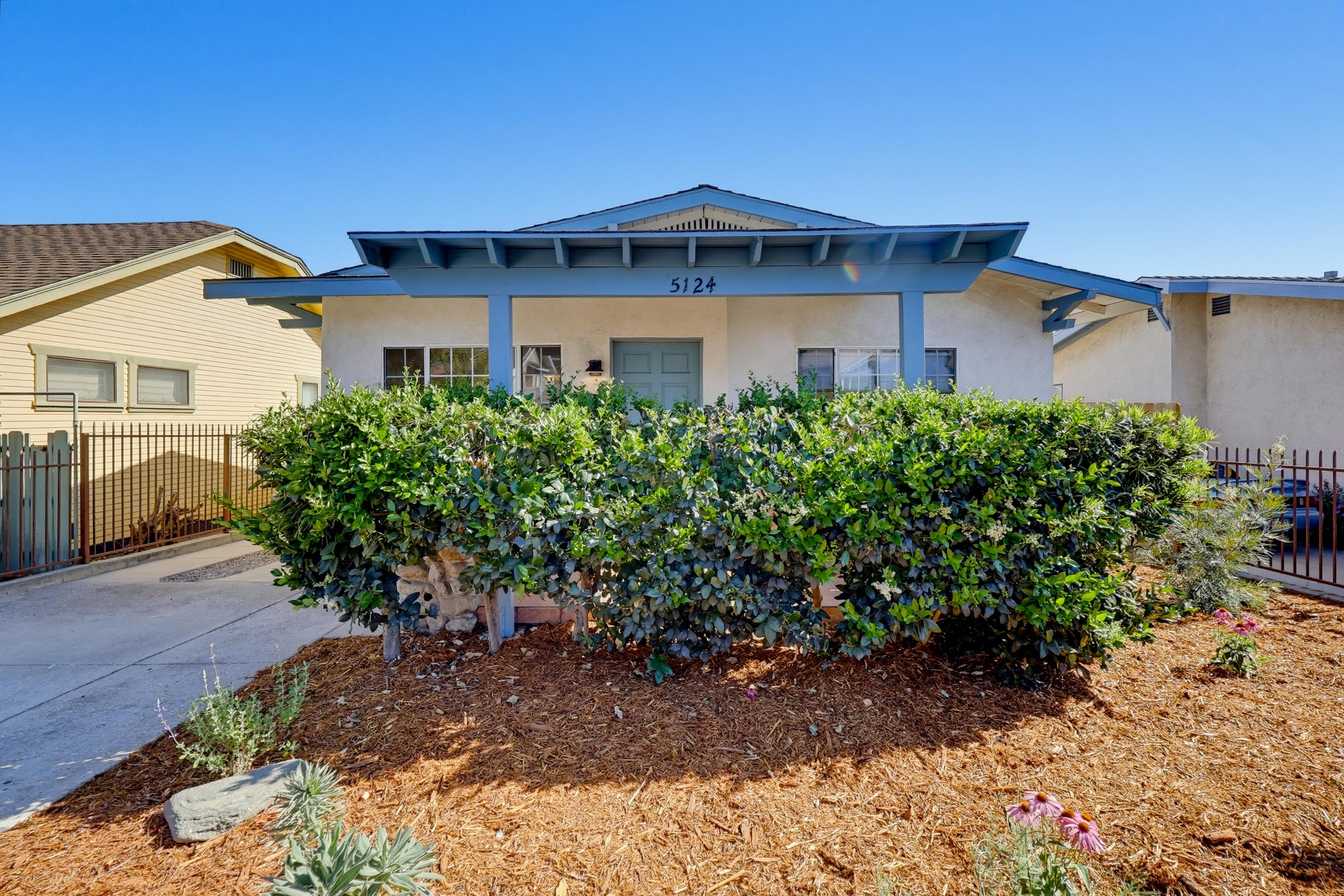 Virtual tour photo 7 of 93 for 5124 Range View Ave