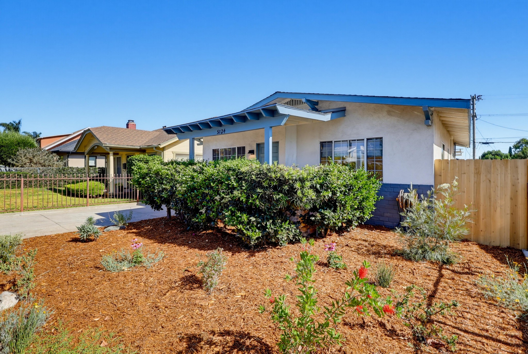 Virtual tour photo 8 of 93 for 5124 Range View Ave