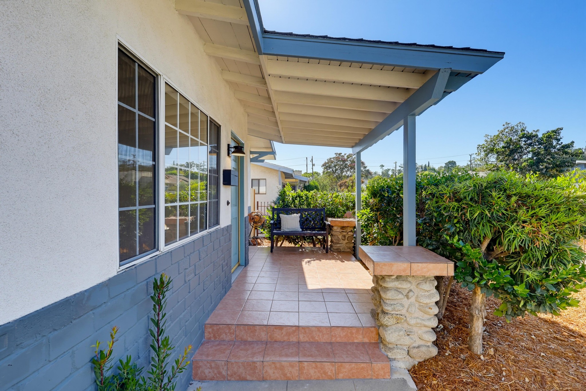 Virtual tour photo 10 of 93 for 5124 Range View Ave