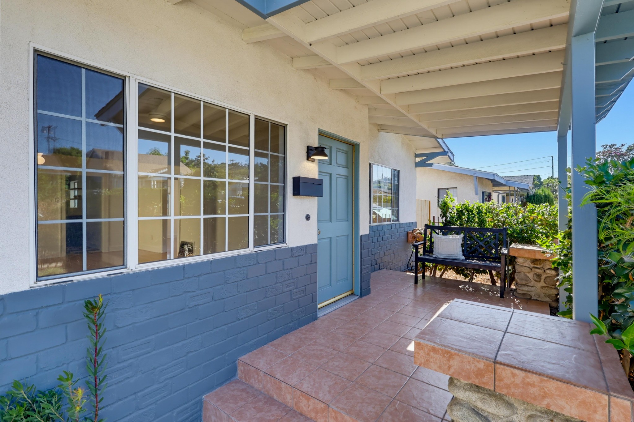 Virtual tour photo 11 of 93 for 5124 Range View Ave