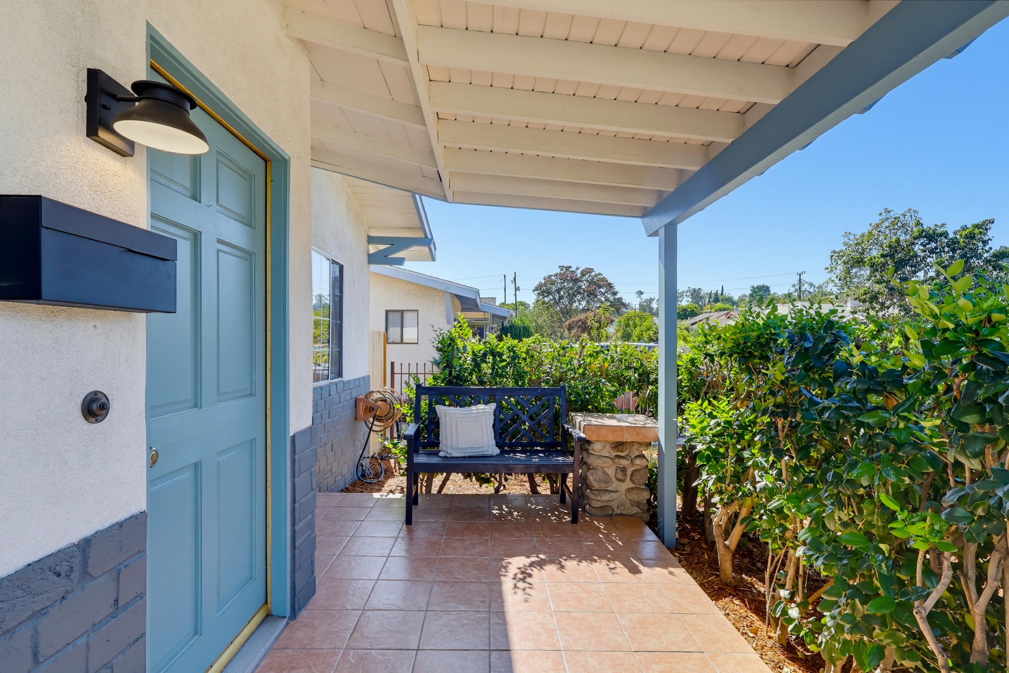 Virtual tour photo 12 of 93 for 5124 Range View Ave