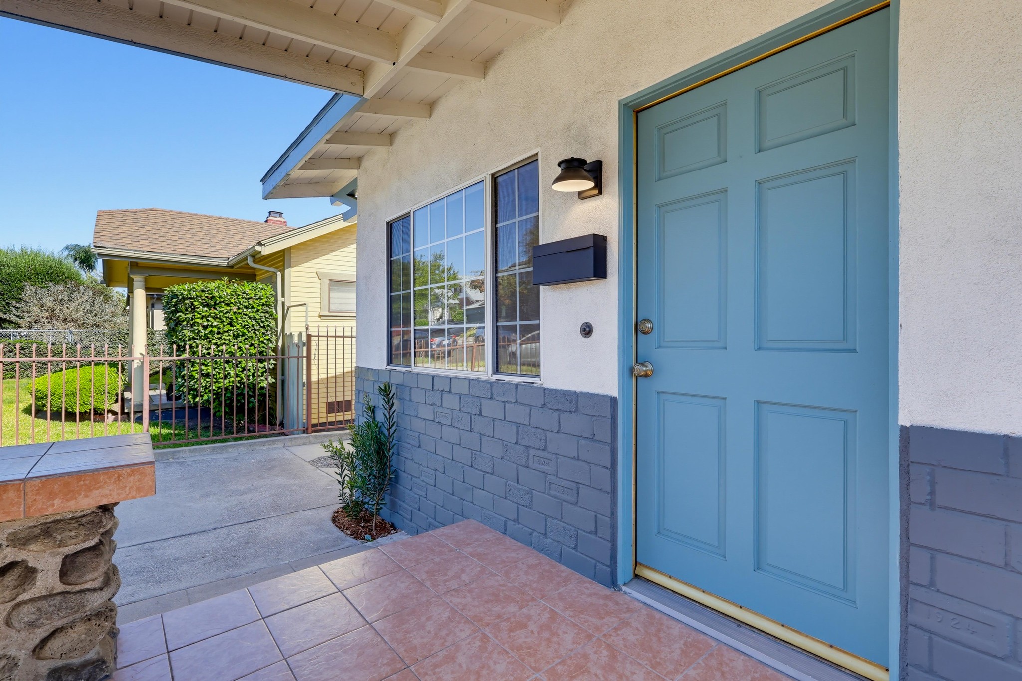 Virtual tour photo 13 of 93 for 5124 Range View Ave