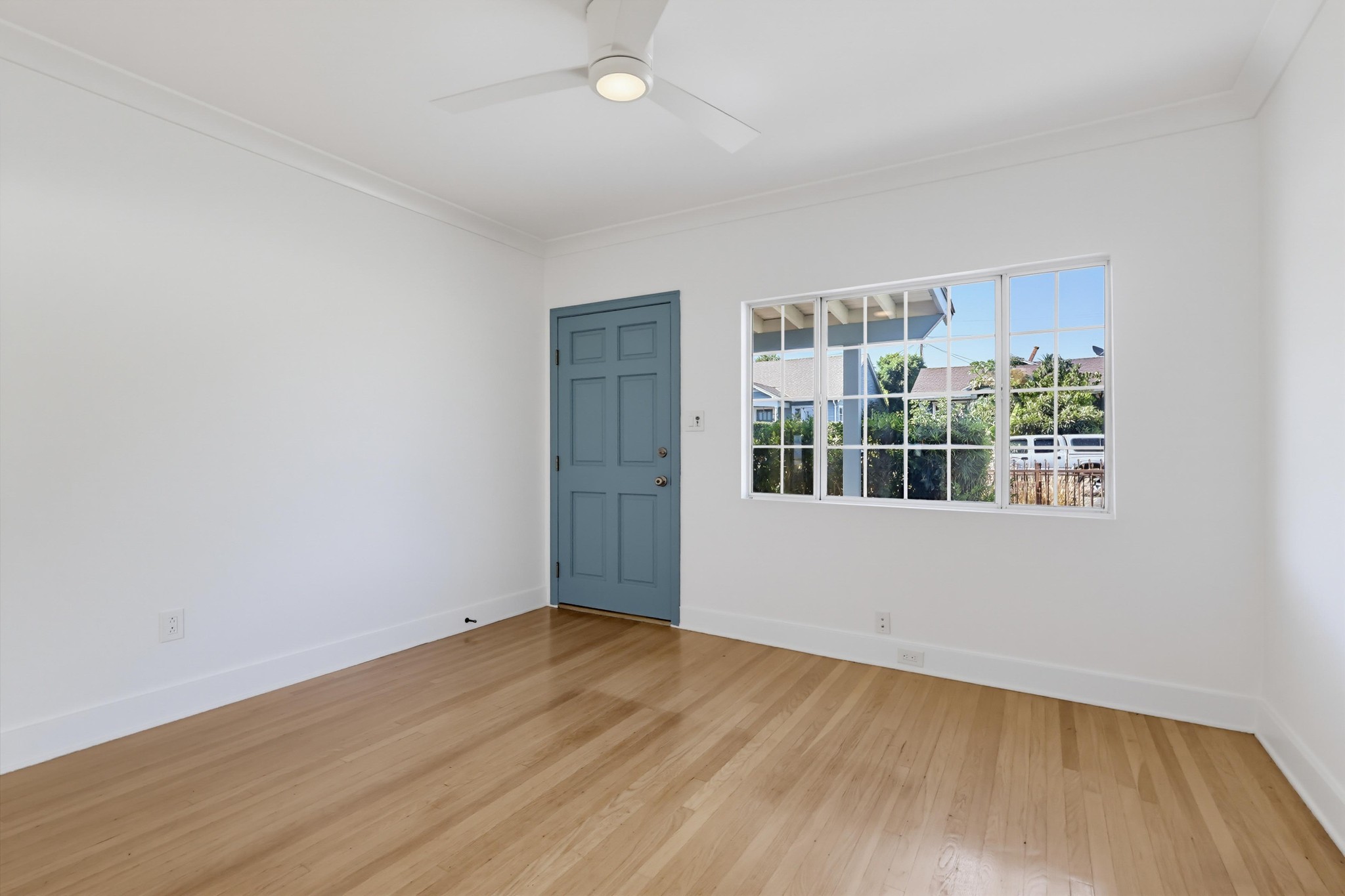 Virtual tour photo 17 of 93 for 5124 Range View Ave