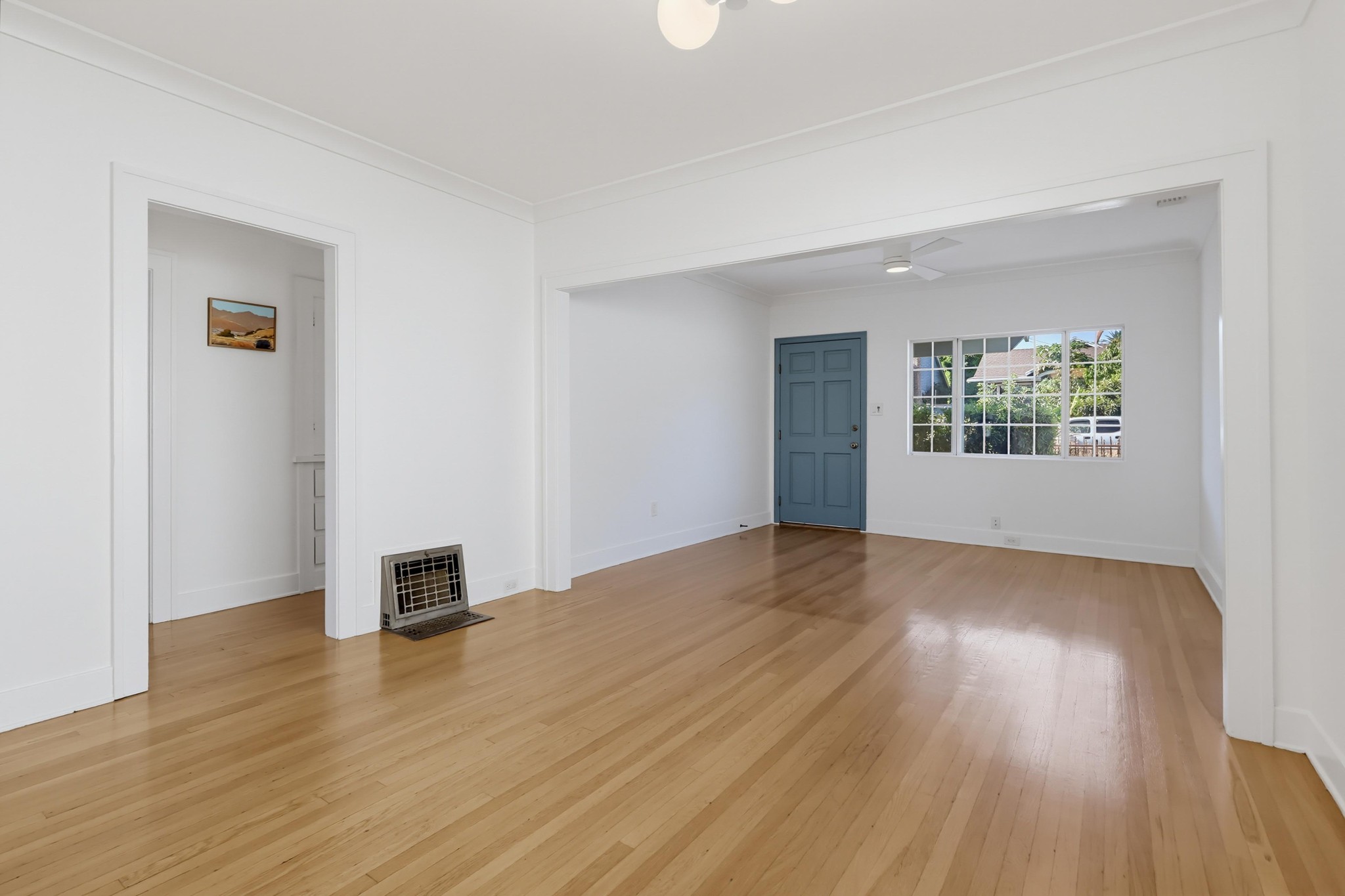 Virtual tour photo 22 of 93 for 5124 Range View Ave