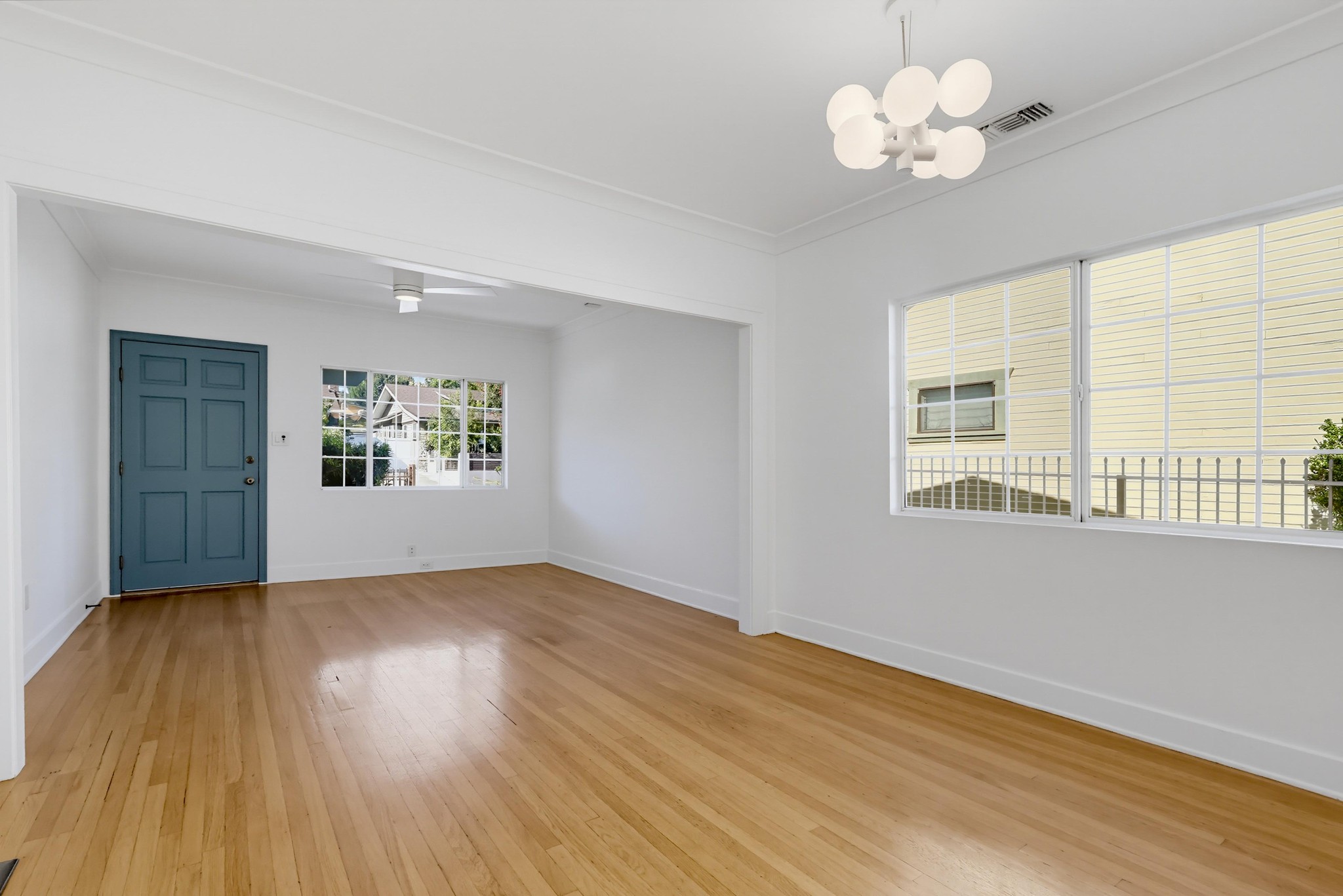 Virtual tour photo 24 of 93 for 5124 Range View Ave