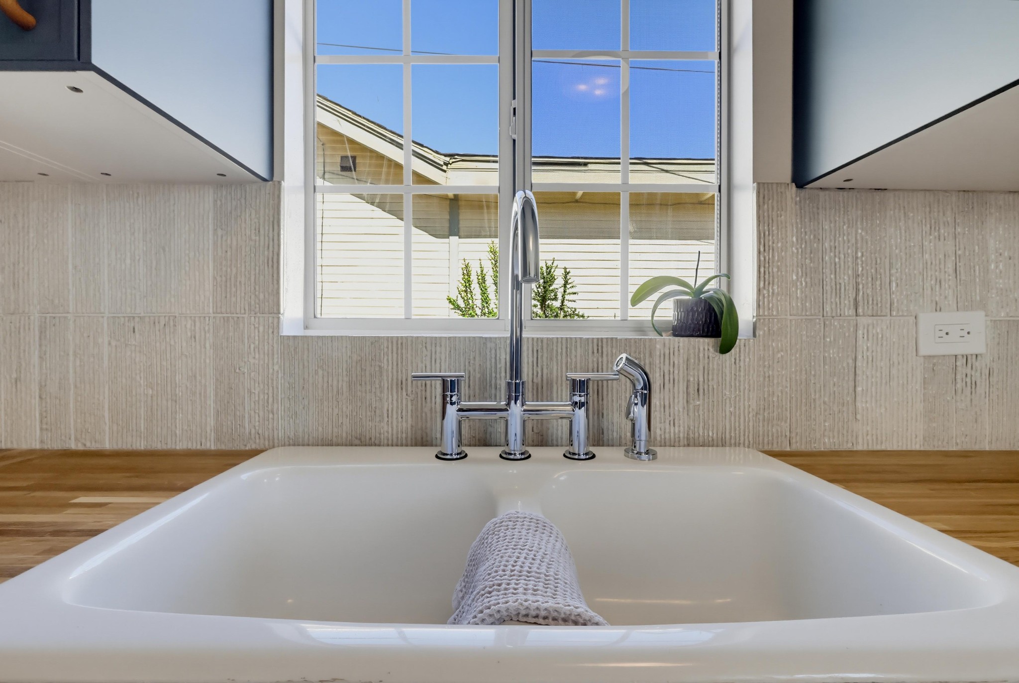 Virtual tour photo 31 of 93 for 5124 Range View Ave