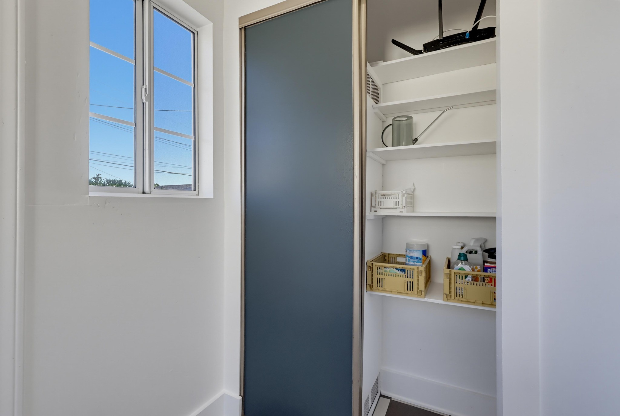 Virtual tour photo 33 of 93 for 5124 Range View Ave