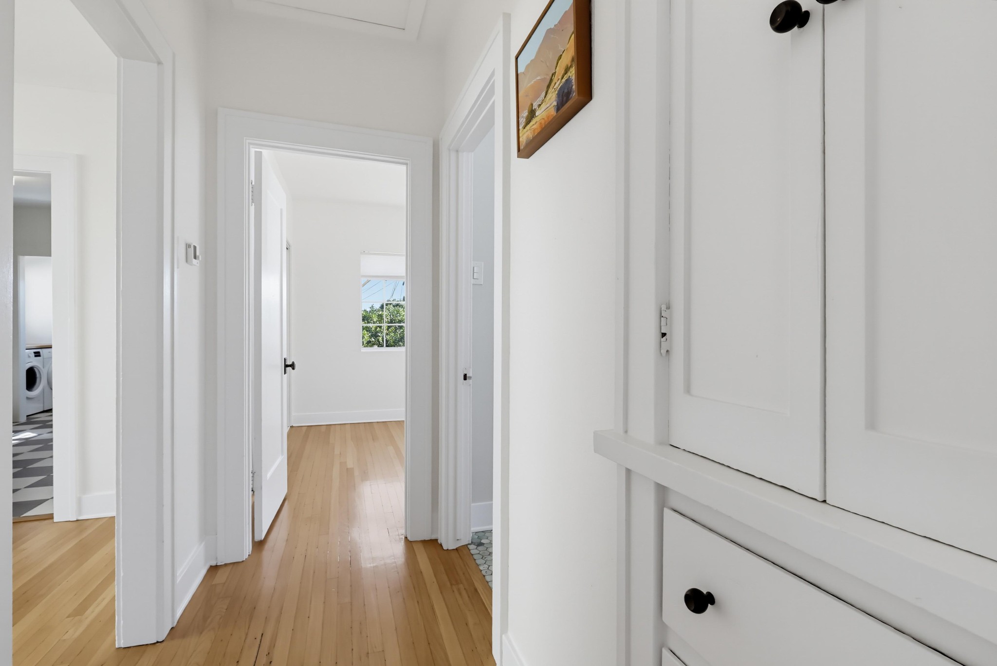 Virtual tour photo 35 of 93 for 5124 Range View Ave