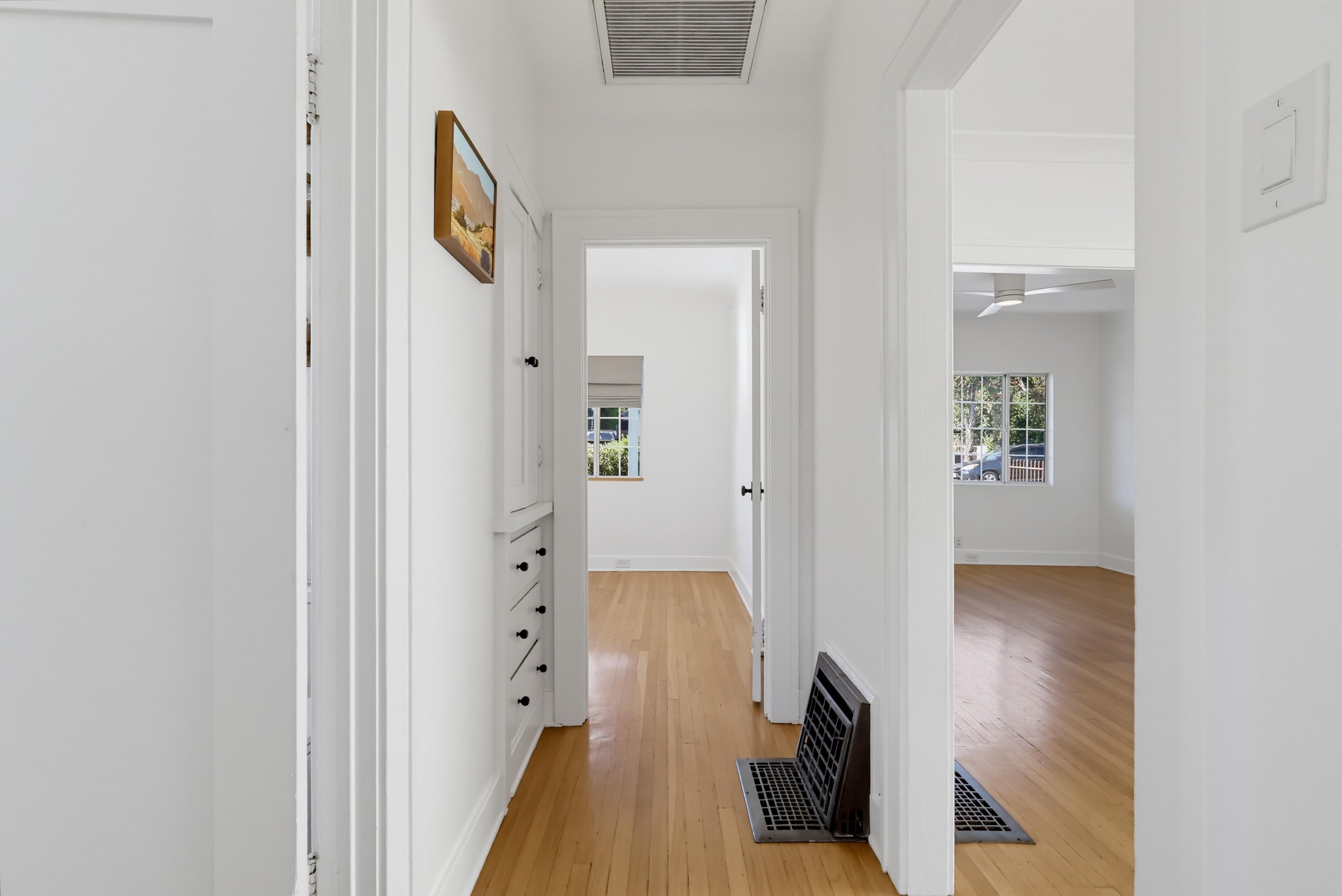 Virtual tour photo 36 of 93 for 5124 Range View Ave