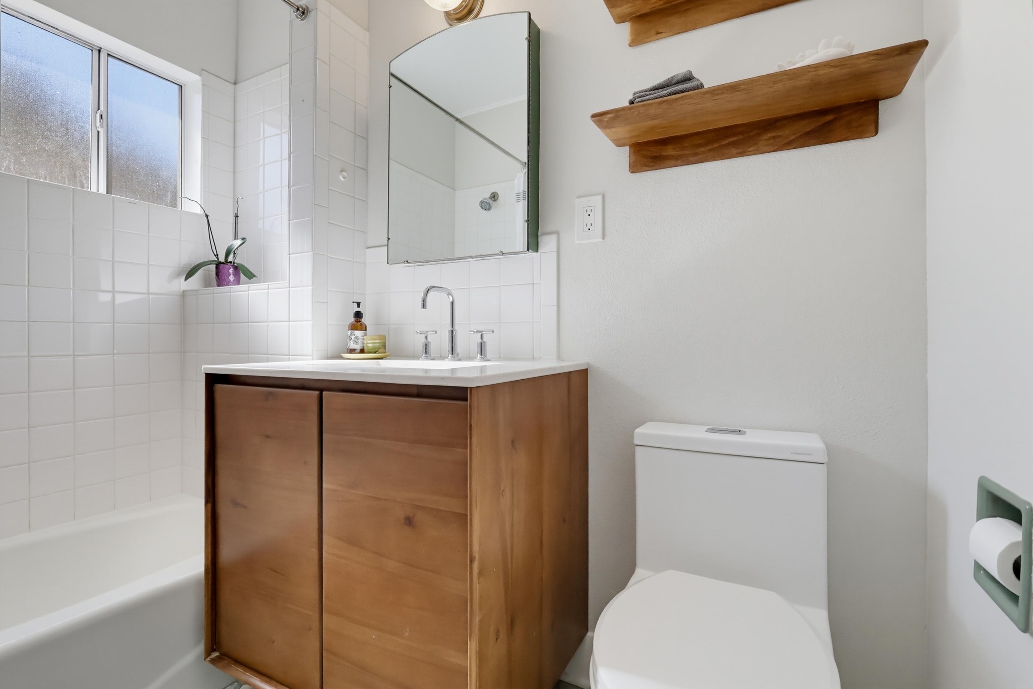 Virtual tour photo 38 of 93 for 5124 Range View Ave