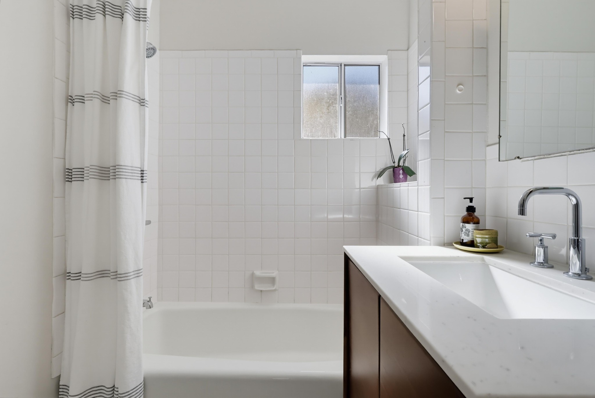Virtual tour photo 39 of 93 for 5124 Range View Ave
