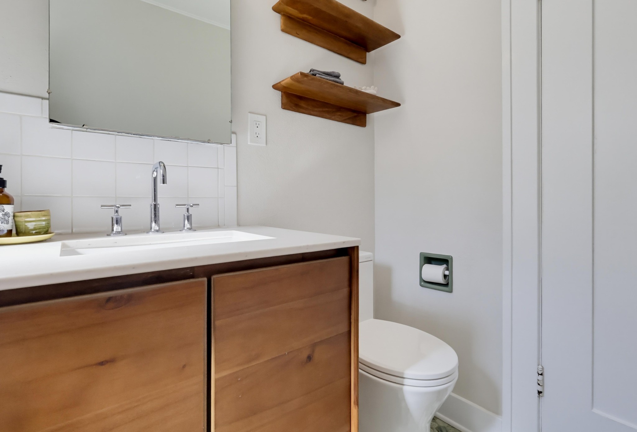 Virtual tour photo 40 of 93 for 5124 Range View Ave