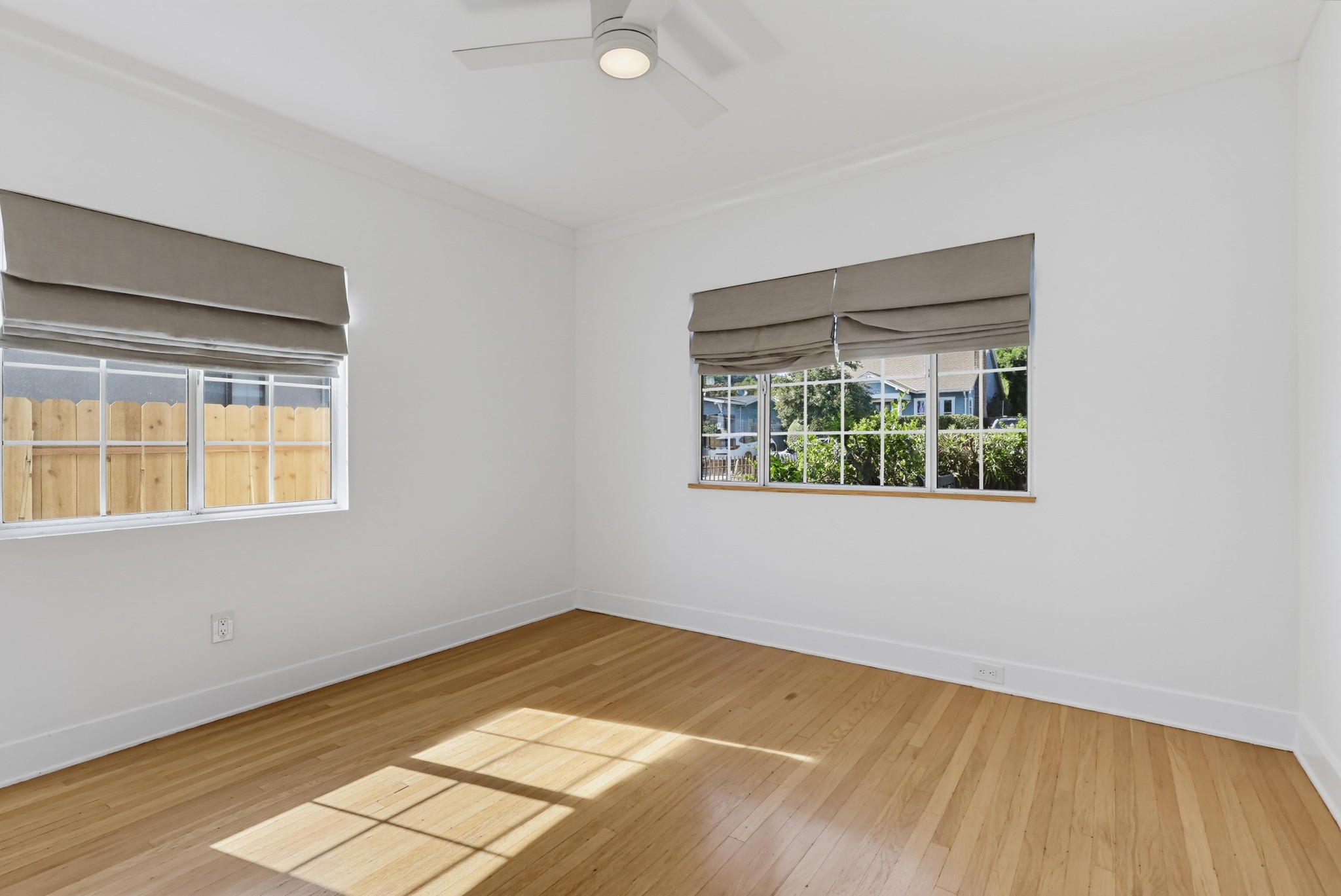 Virtual tour photo 41 of 93 for 5124 Range View Ave
