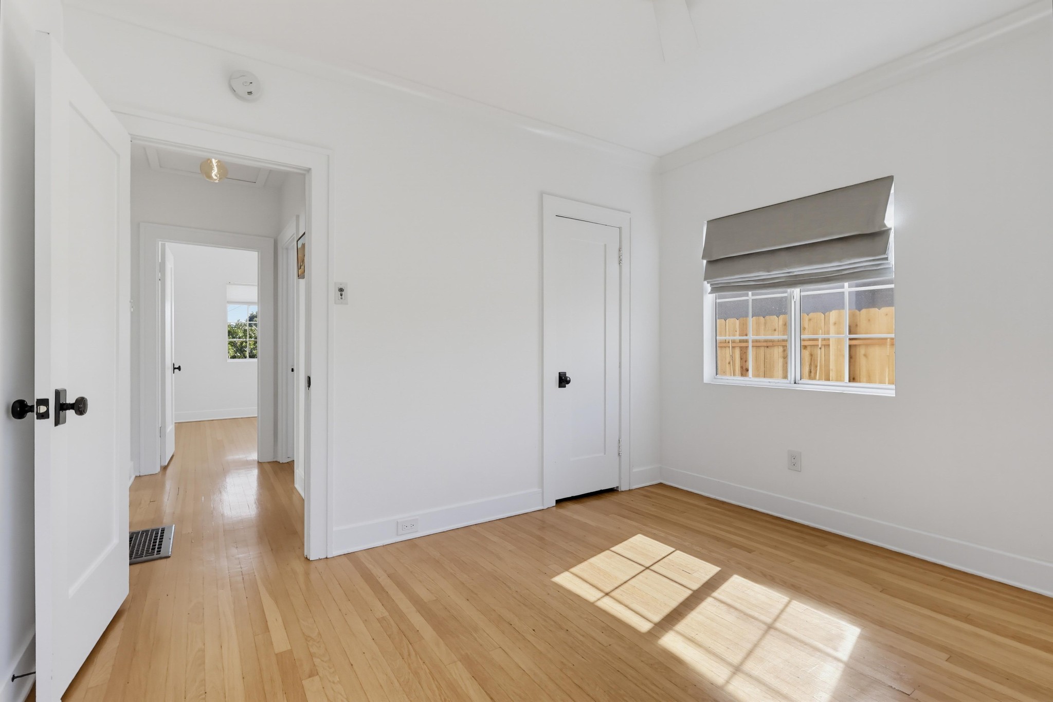 Virtual tour photo 43 of 93 for 5124 Range View Ave