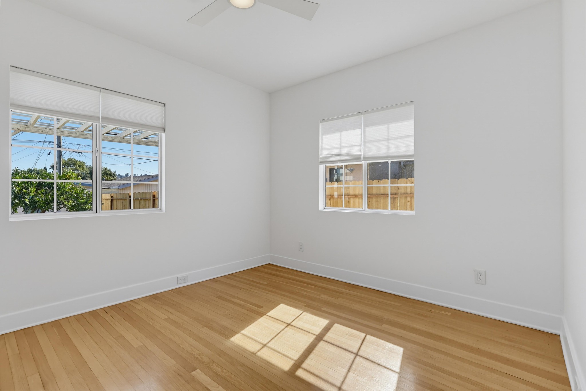 Virtual tour photo 47 of 93 for 5124 Range View Ave