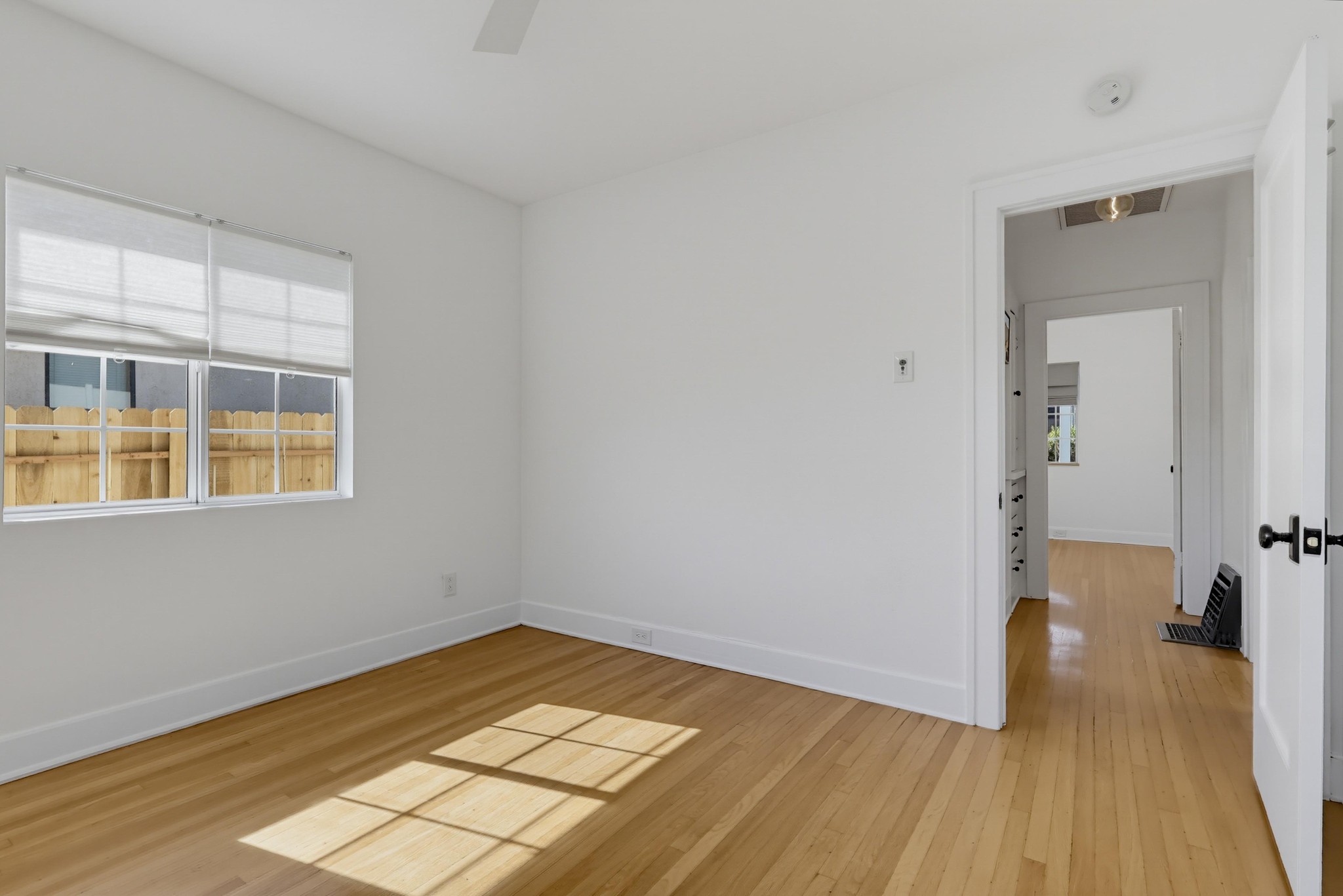 Virtual tour photo 48 of 93 for 5124 Range View Ave