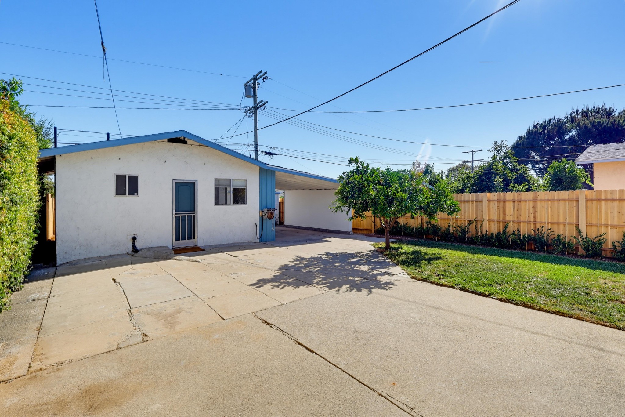 Virtual tour photo 54 of 93 for 5124 Range View Ave